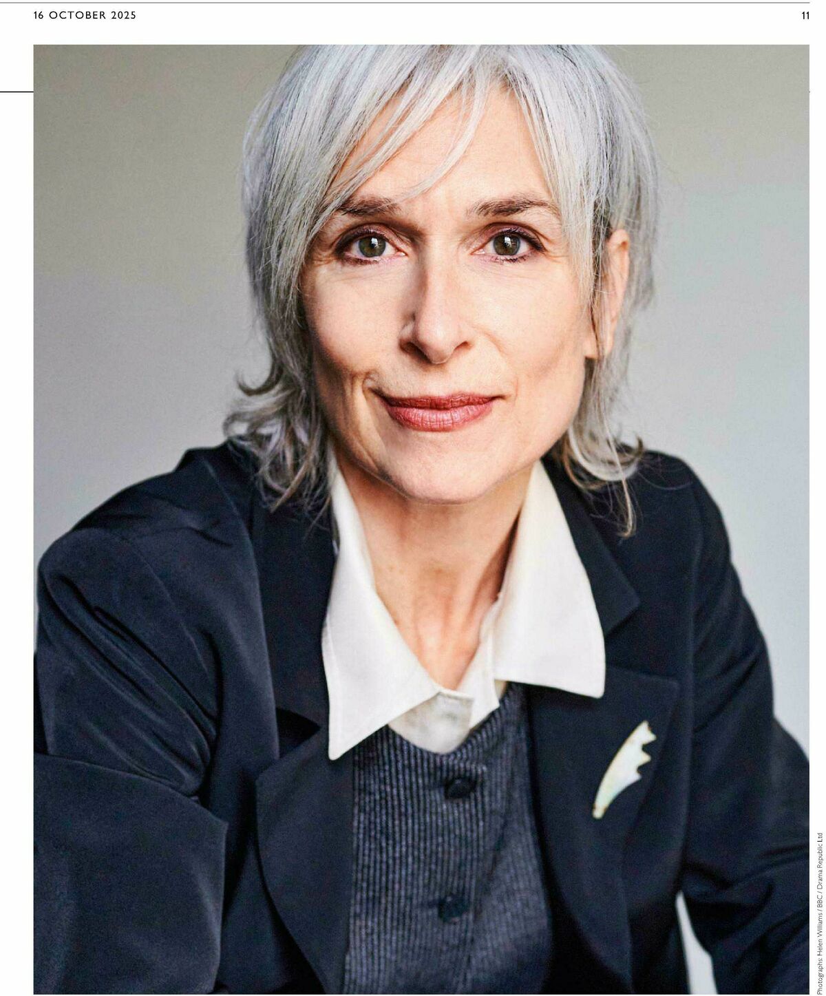 Waitrose Offers from 16 October