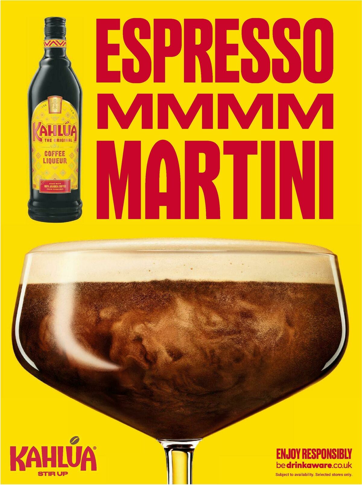 Waitrose Offers from 16 October