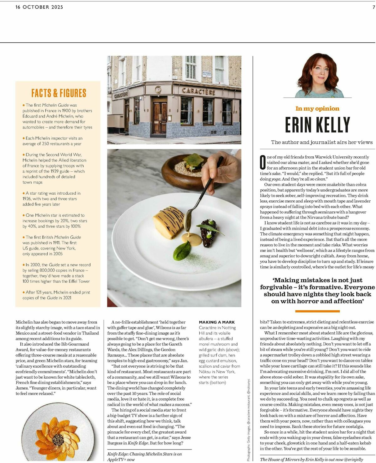 Waitrose Offers from 16 October