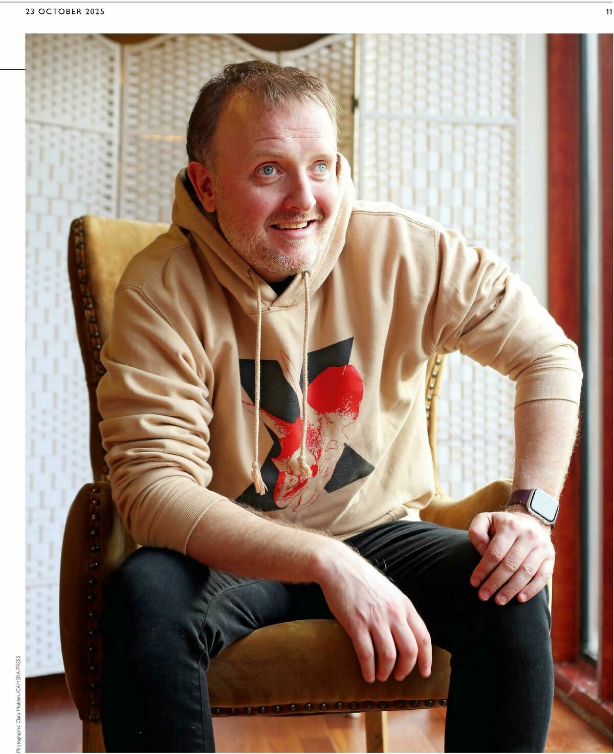 Waitrose Offers from 23 October