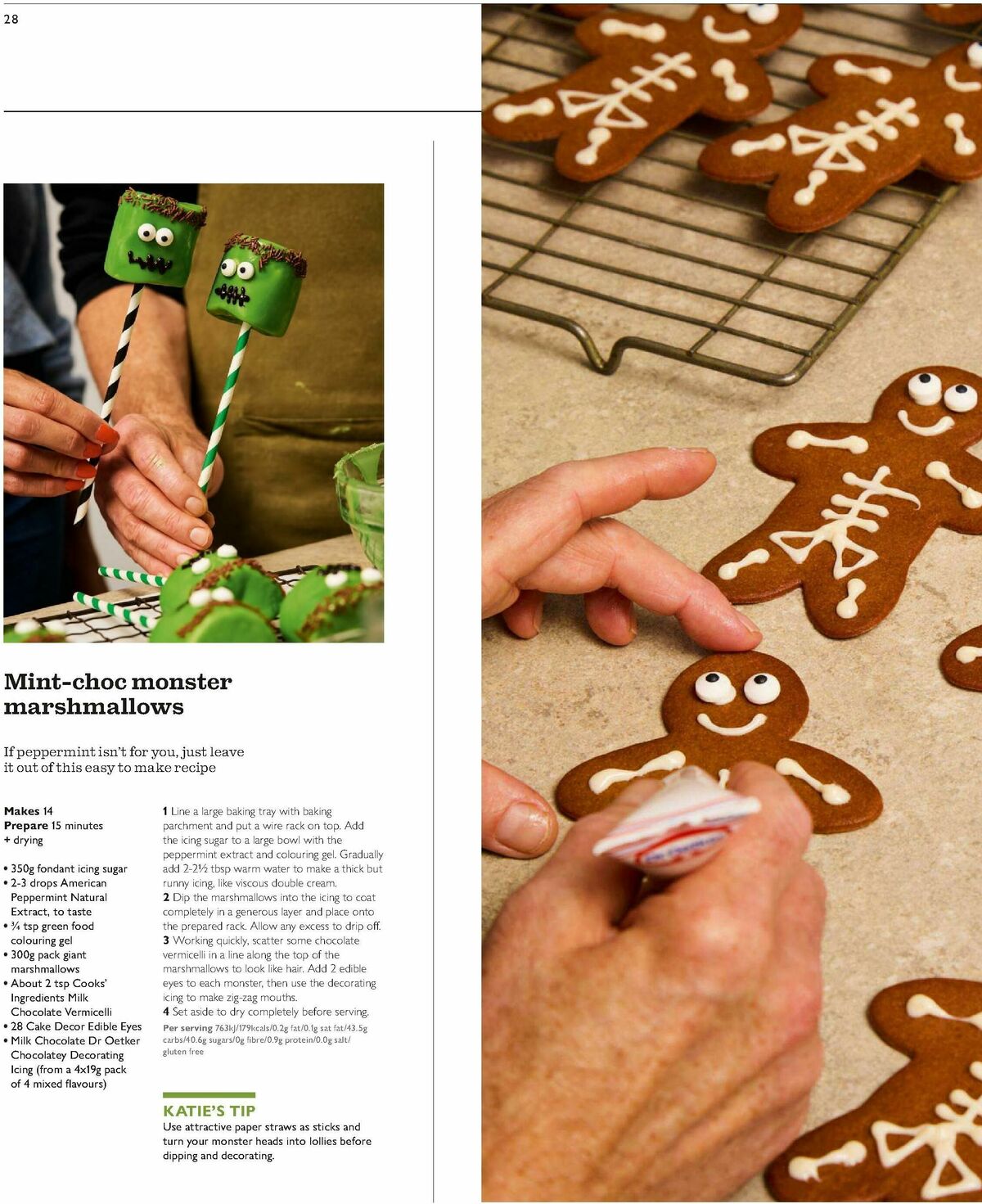 Waitrose Offers from 23 October