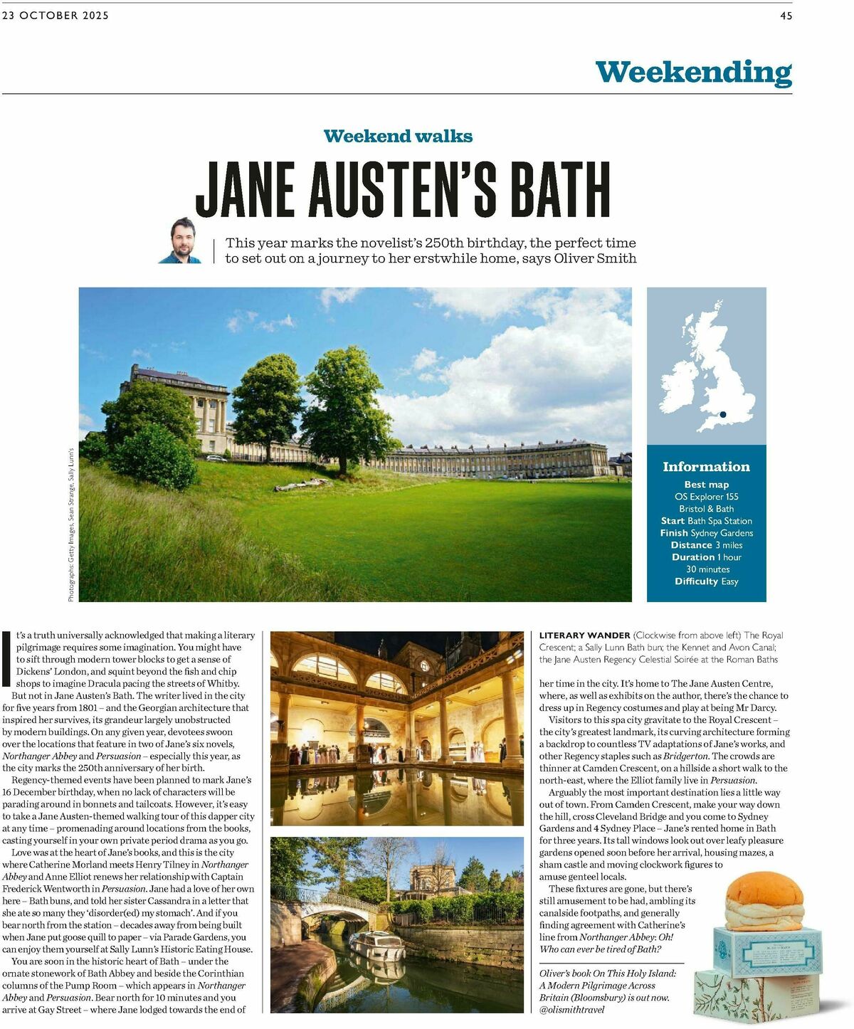 Waitrose Offers from 23 October