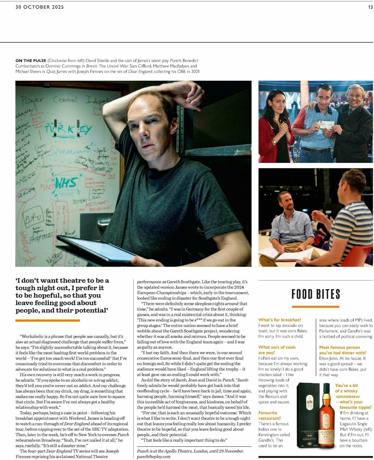 Waitrose Offers from 30 October