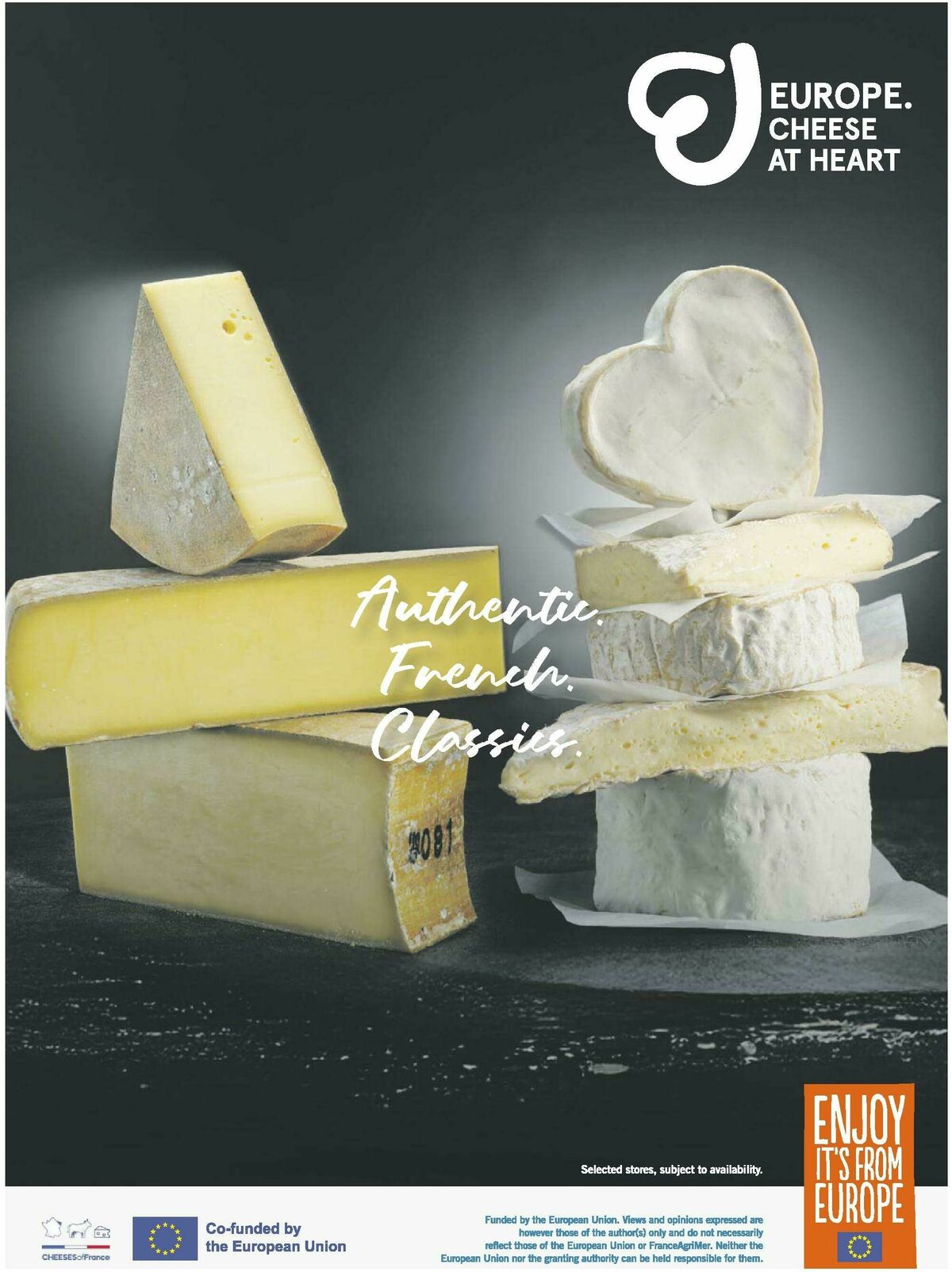 Waitrose Offers from 6 November