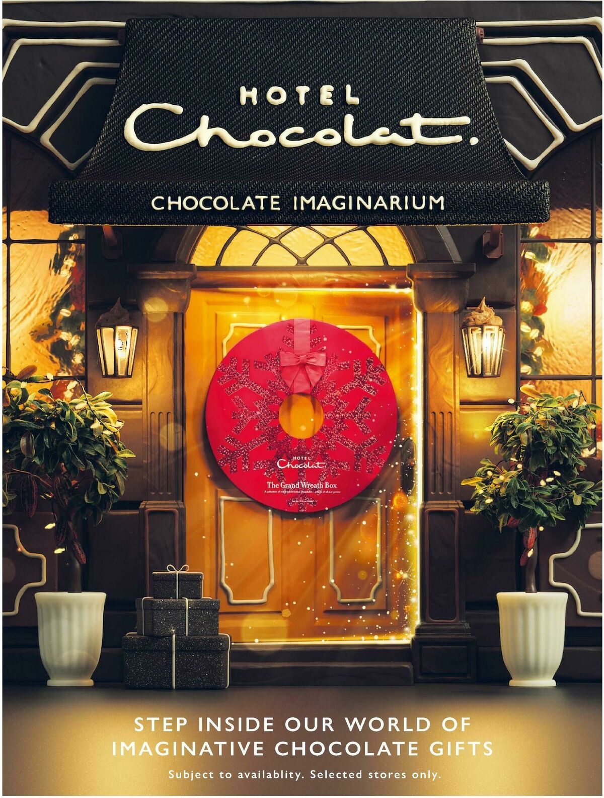 Waitrose Offers from 13 November