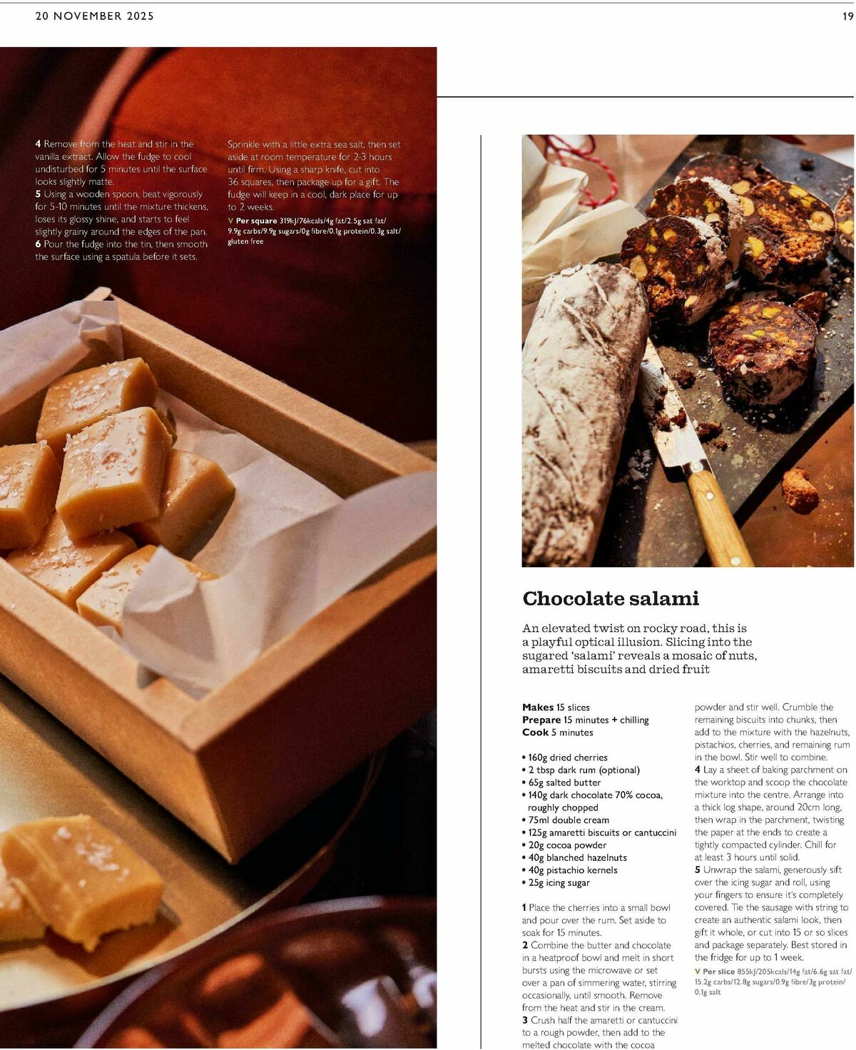 Waitrose Offers from 20 November