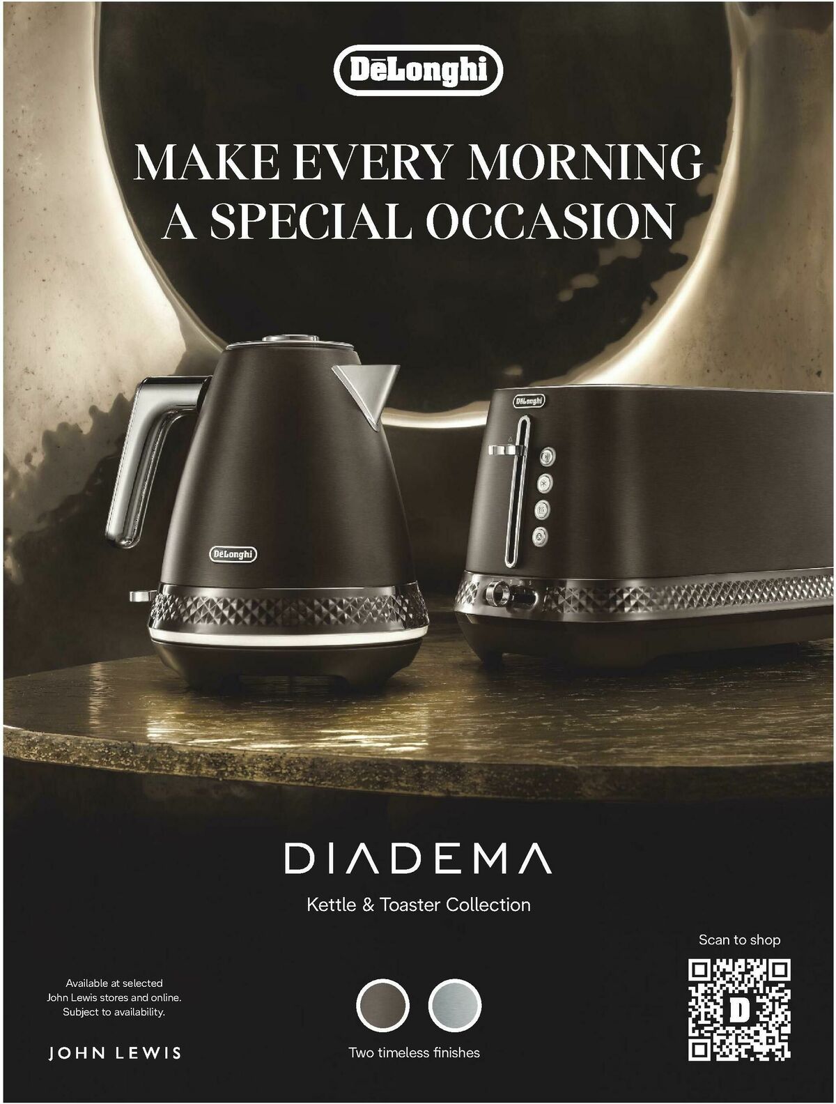 Waitrose Offers from 20 November