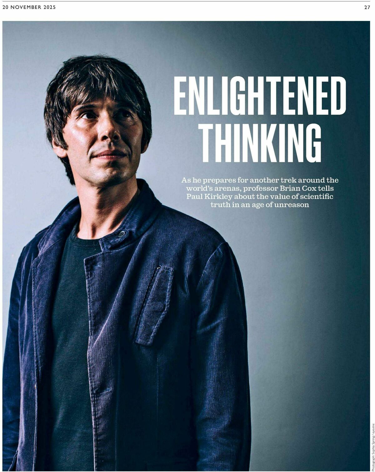 Waitrose Offers from 20 November