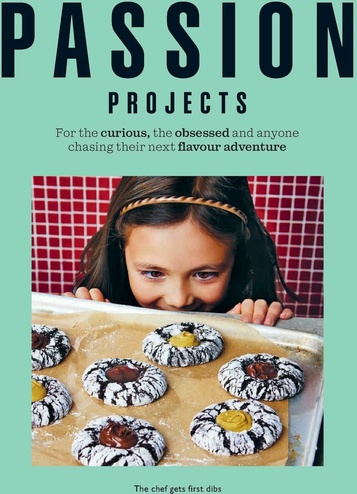 Waitrose Food Magazine November Offers from 1 November