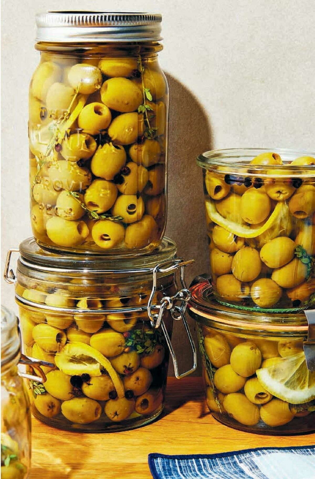 Waitrose Food Magazine November Offers from 1 November