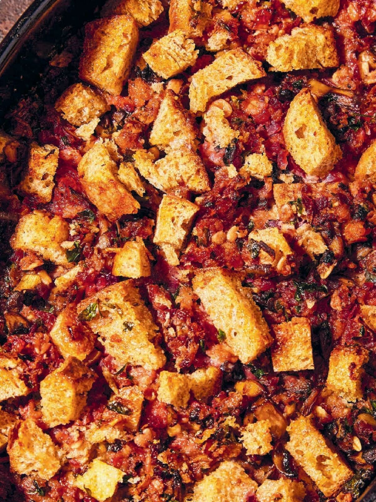 Waitrose Food Magazine November Offers from 1 November