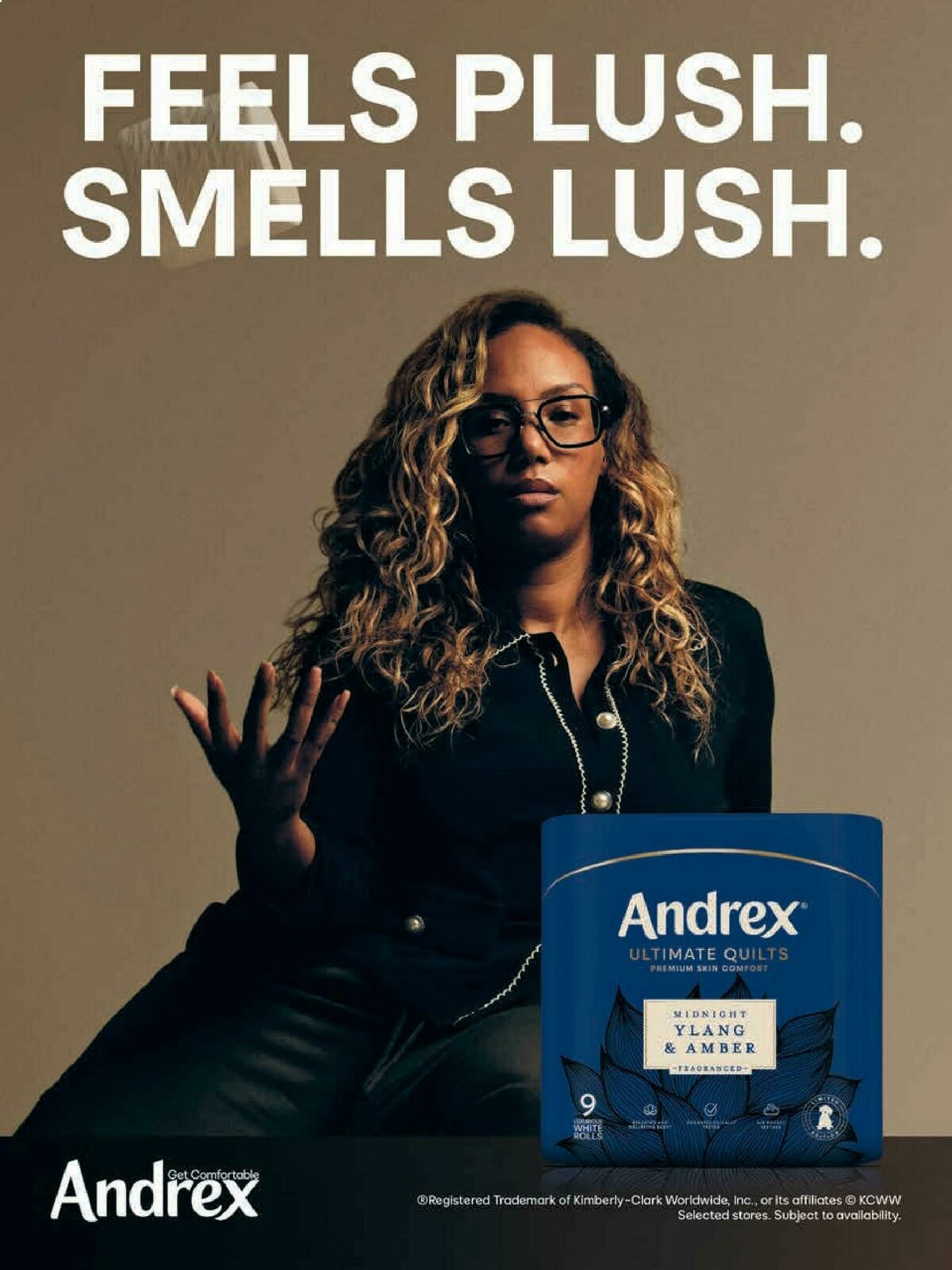 Waitrose Food Magazine November Offers from 1 November