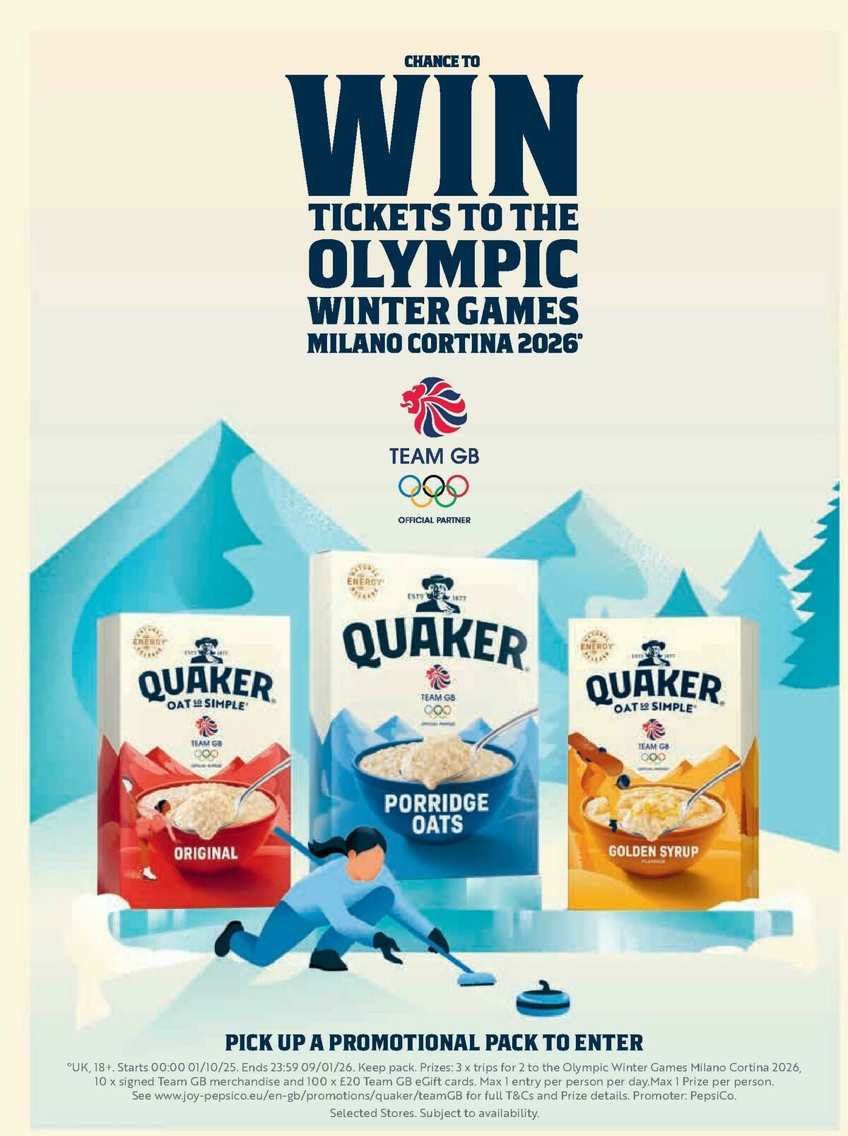 Waitrose Food Magazine November Offers from 1 November