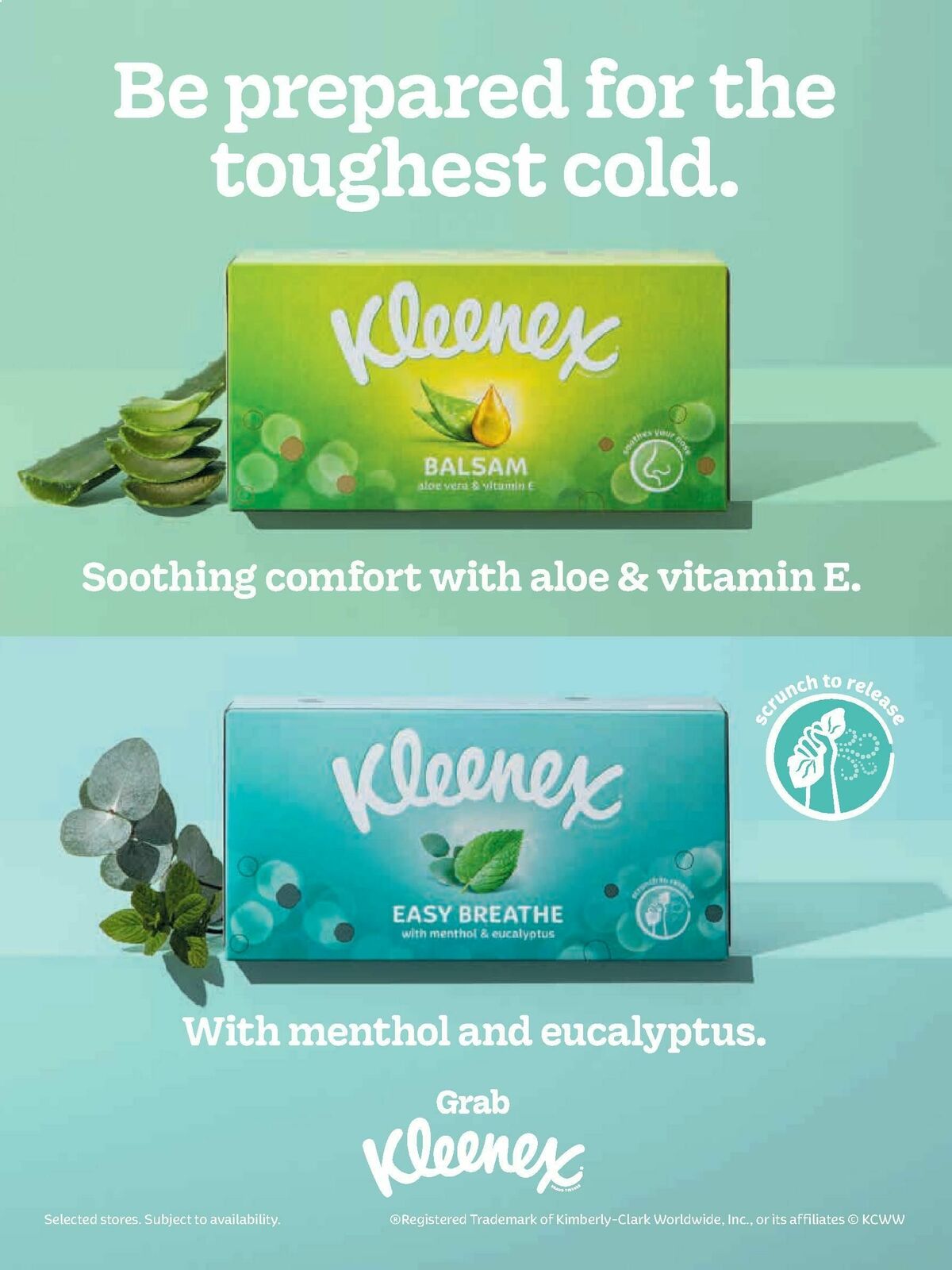 Waitrose Food Magazine November Offers from 1 November