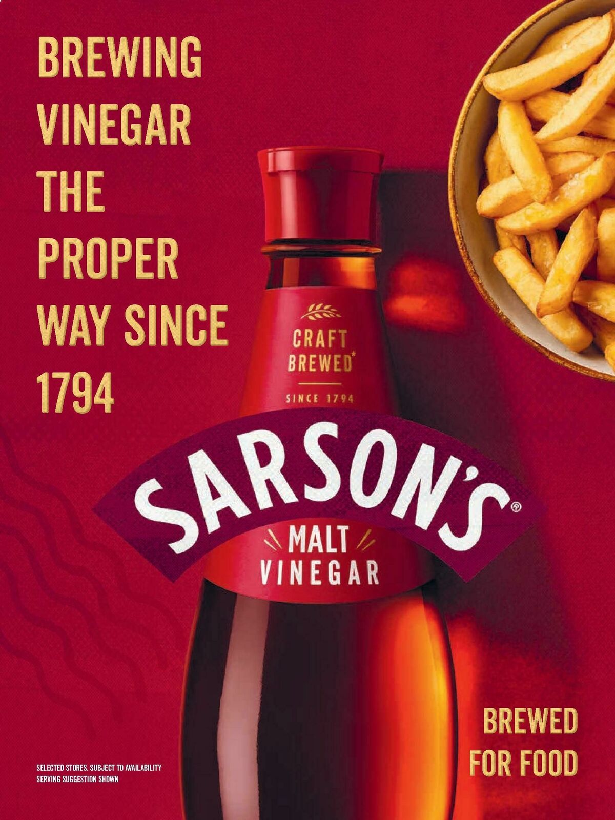 Waitrose Food Magazine November Offers from 1 November