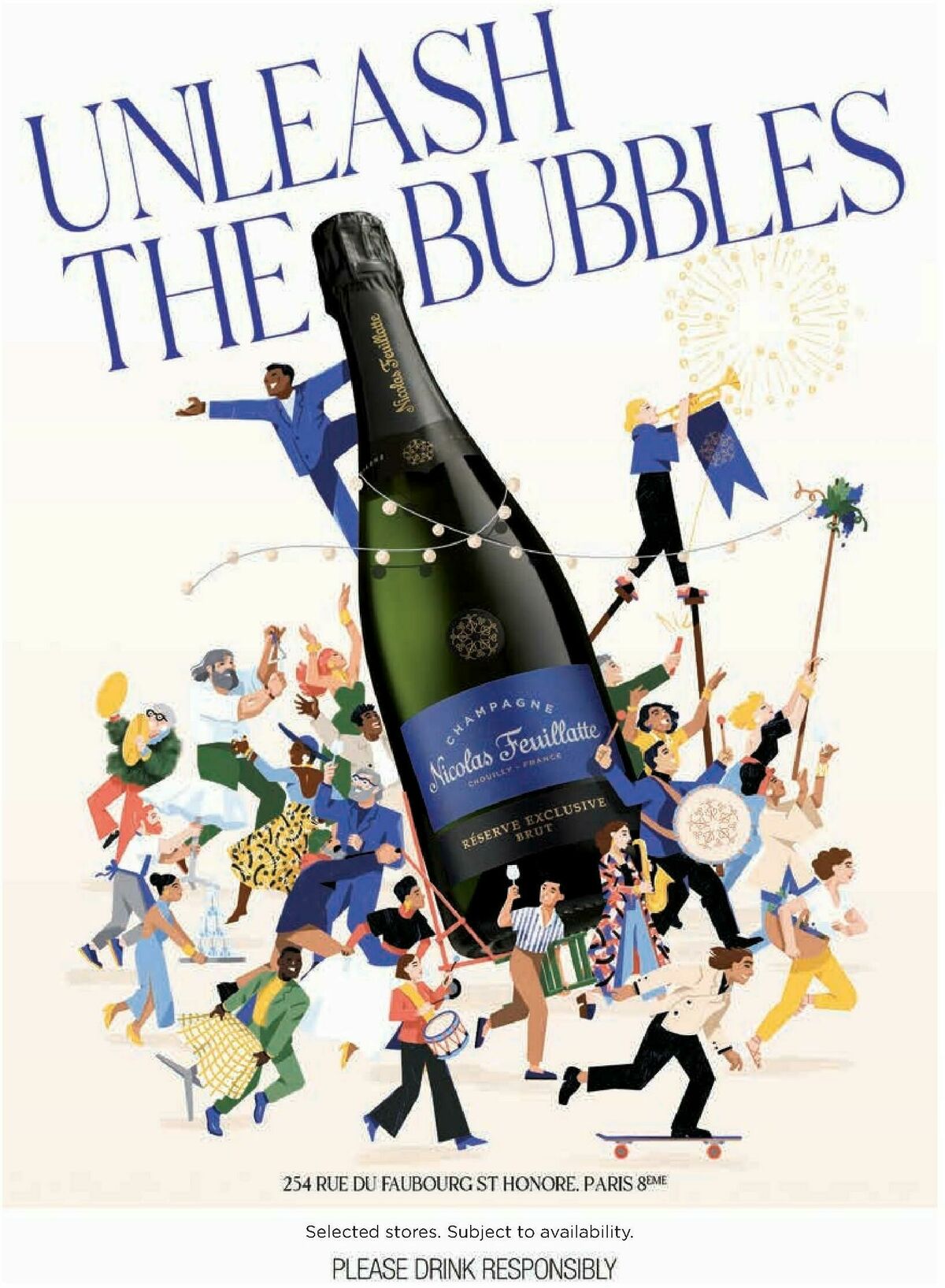 Waitrose Food Magazine November Offers from 1 November