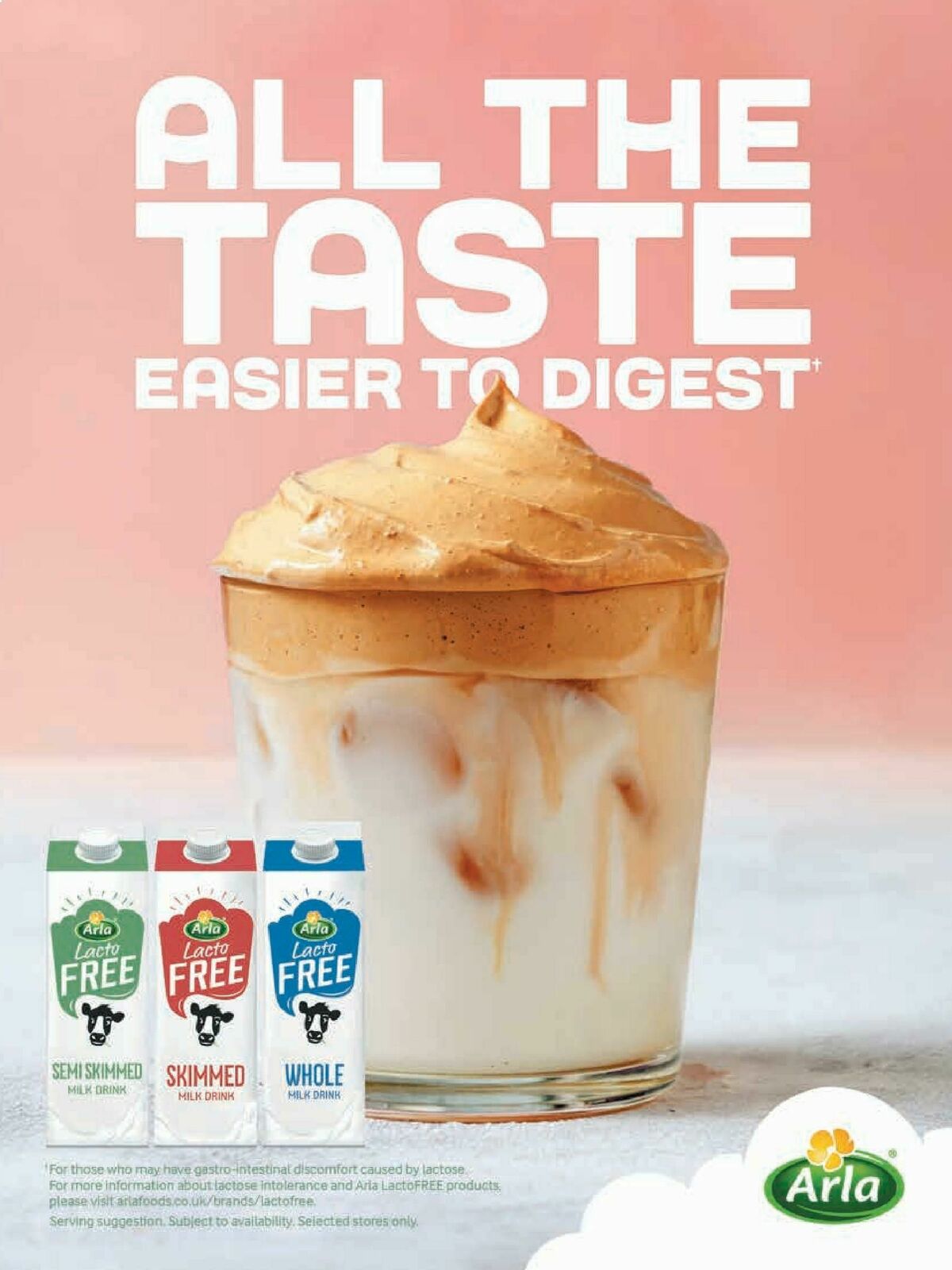 Waitrose Food Magazine November Offers from 1 November