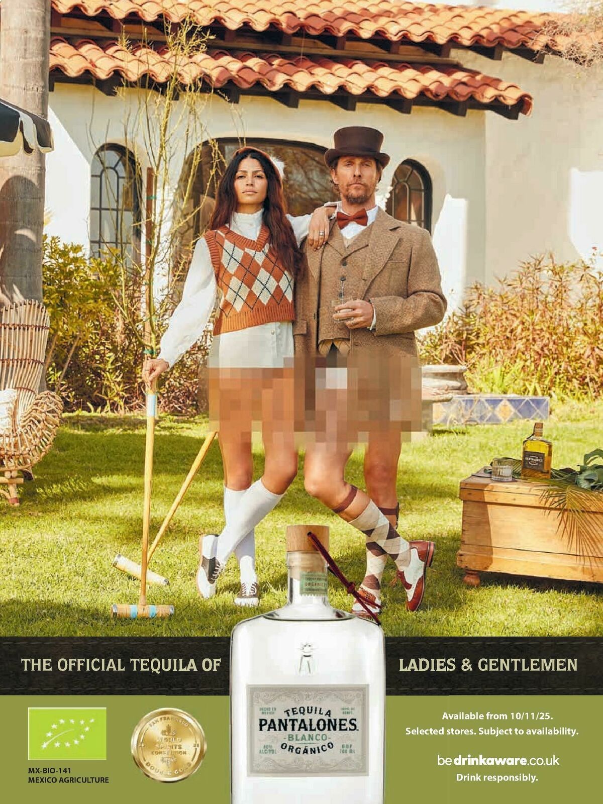 Waitrose Food Magazine November Offers from 1 November