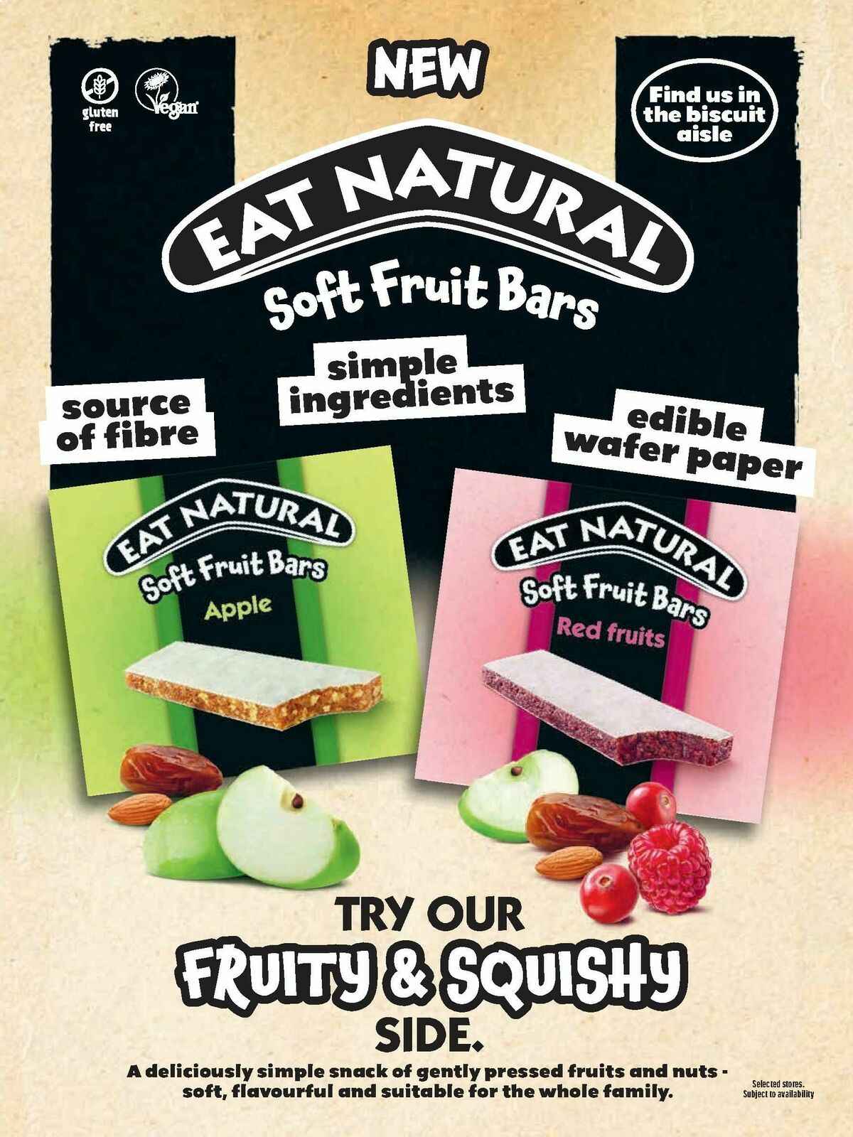 Waitrose Food Magazine November Offers from 1 November