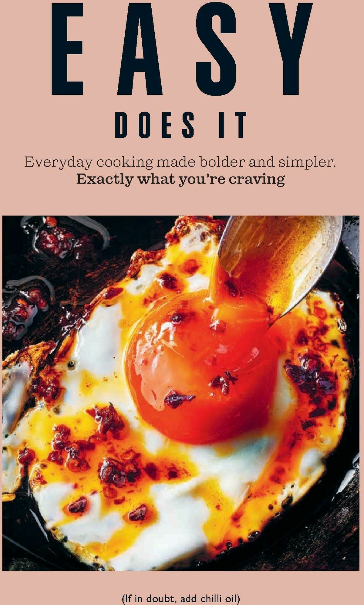 Waitrose Food Magazine November Offers from 1 November