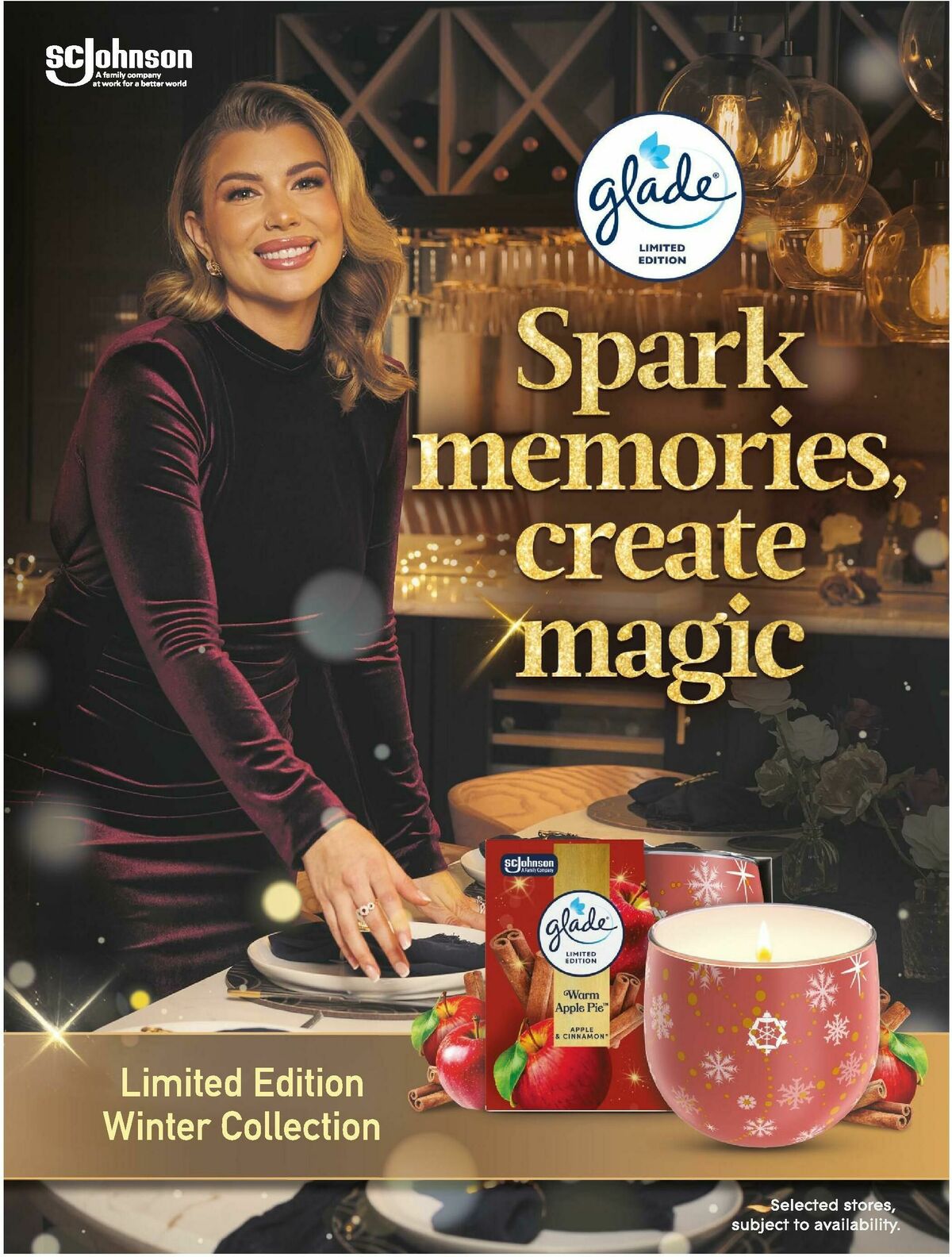 Waitrose Offers from 4 December