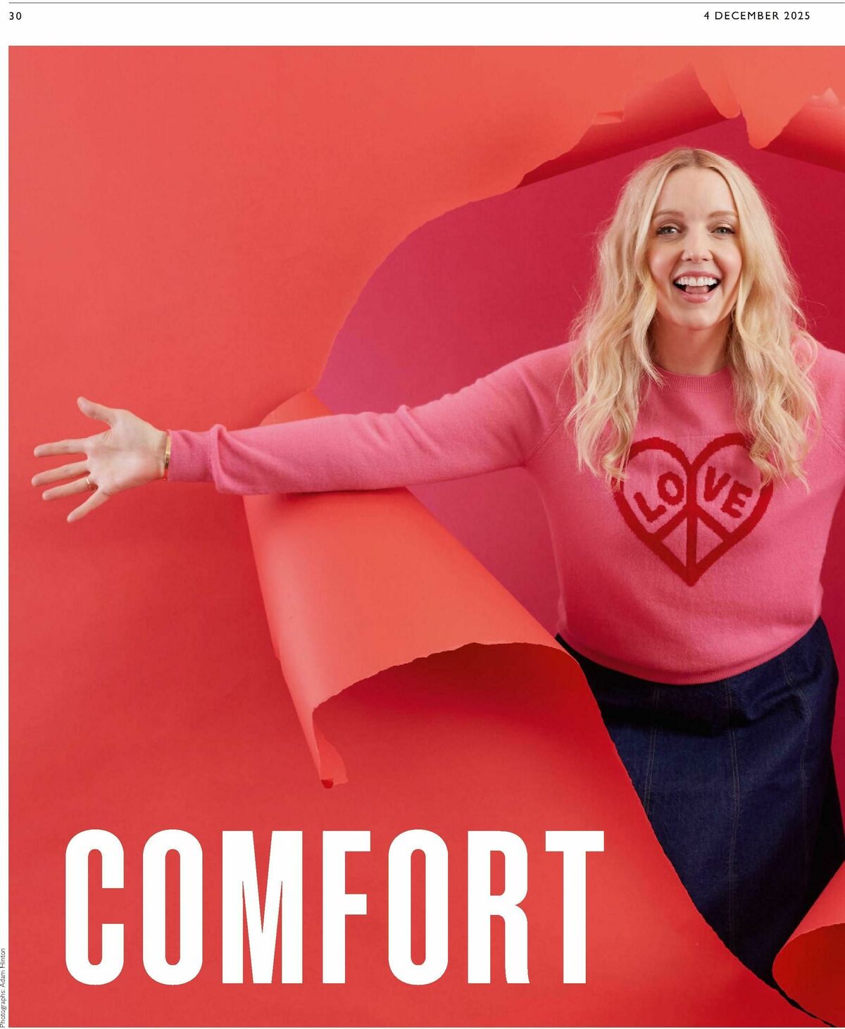 Waitrose Offers from 4 December