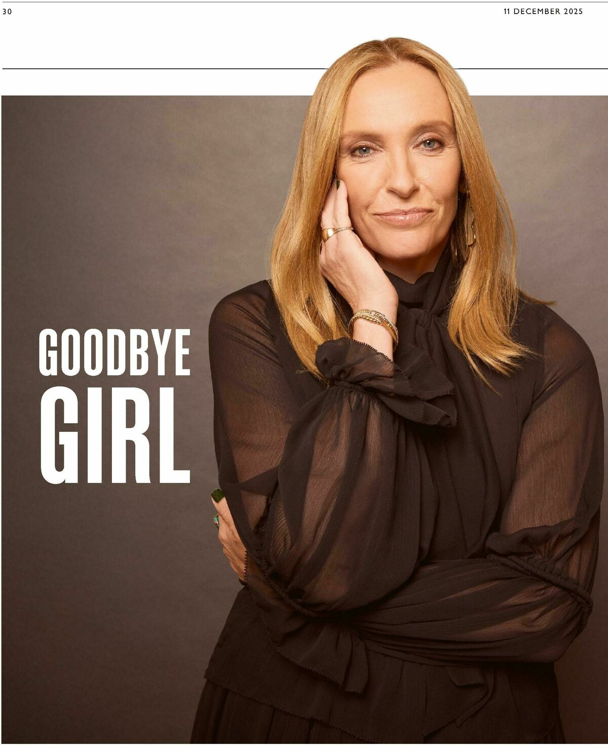 Waitrose Offers from 10 December