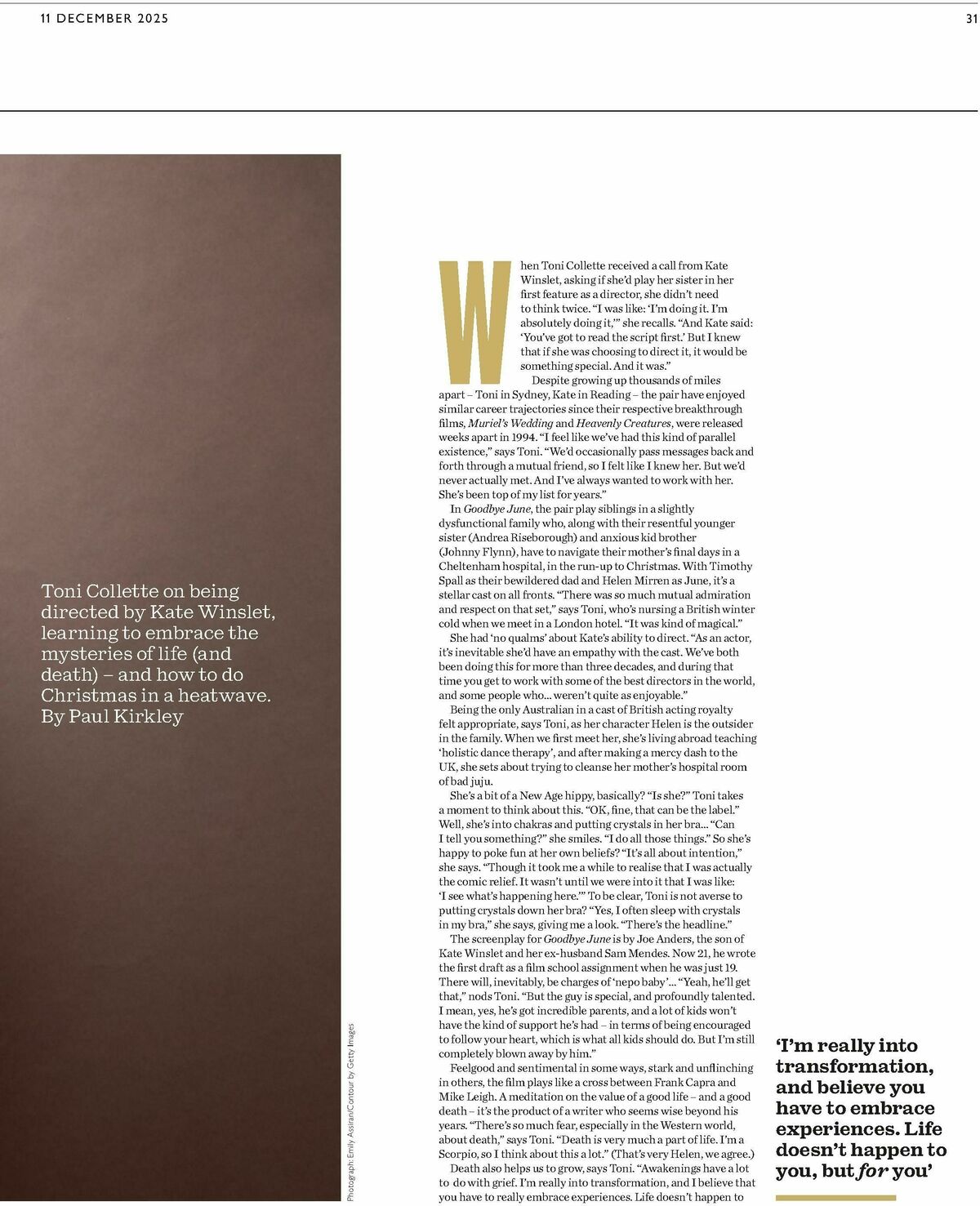 Waitrose Offers from 10 December