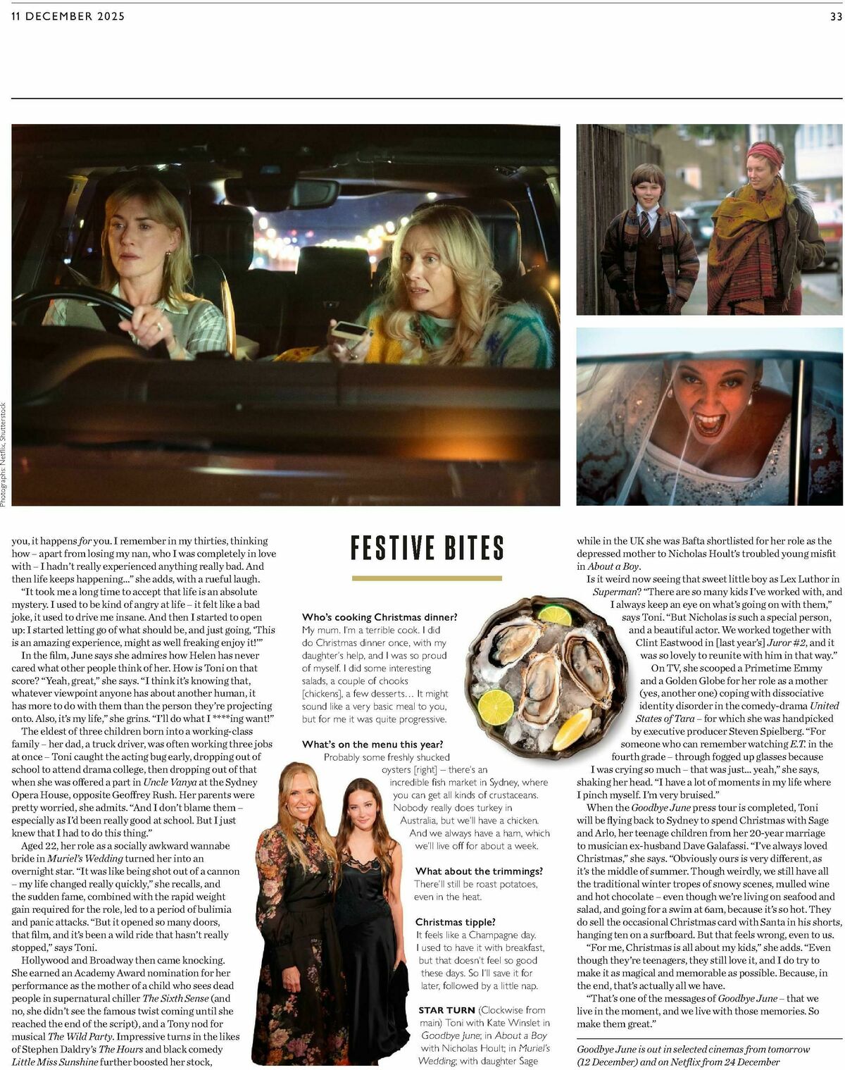 Waitrose Offers from 10 December