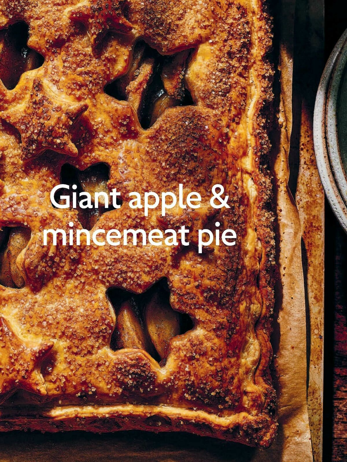 Waitrose Food Magazine December Offers from 1 December