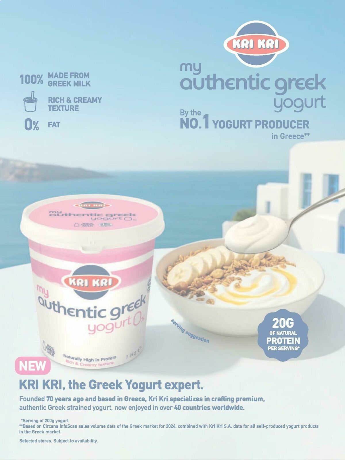 Waitrose Food Magazine December Offers from 1 December