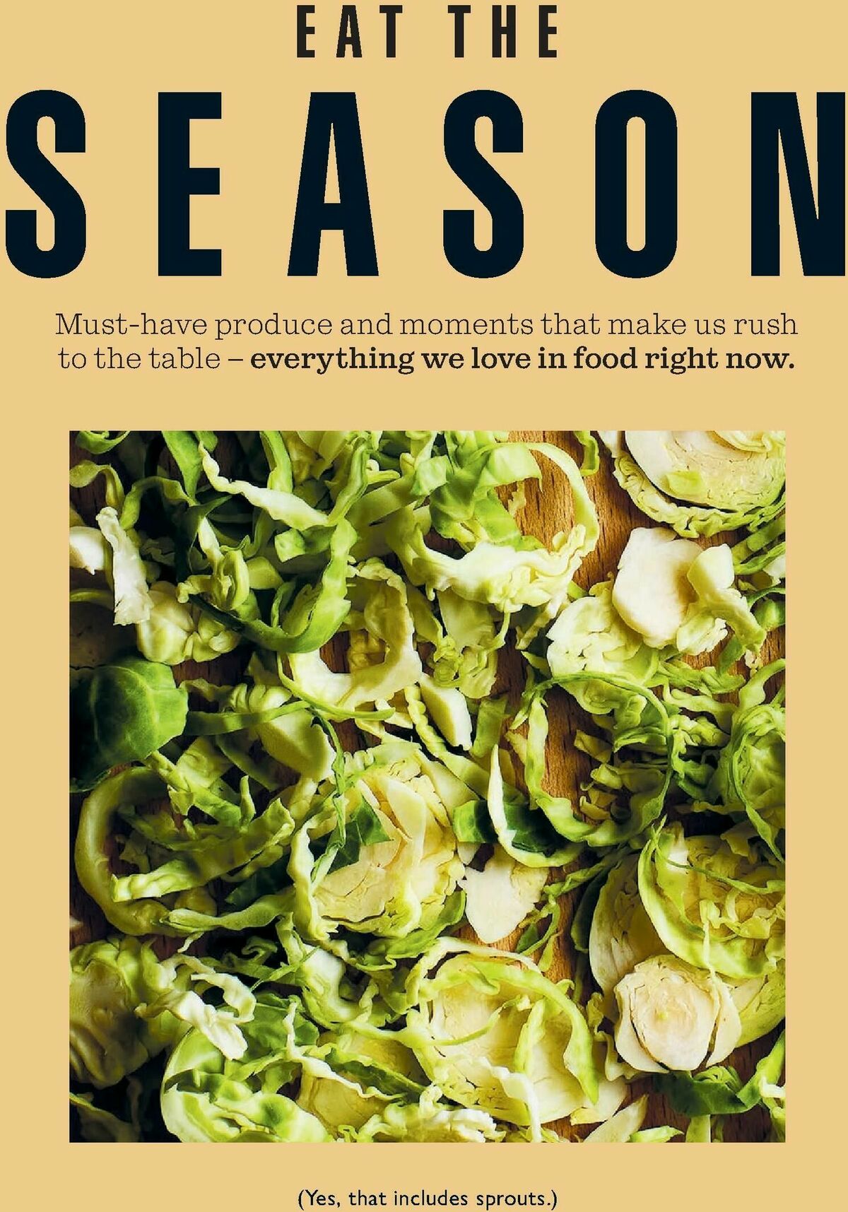 Waitrose Food Magazine December Offers from 1 December