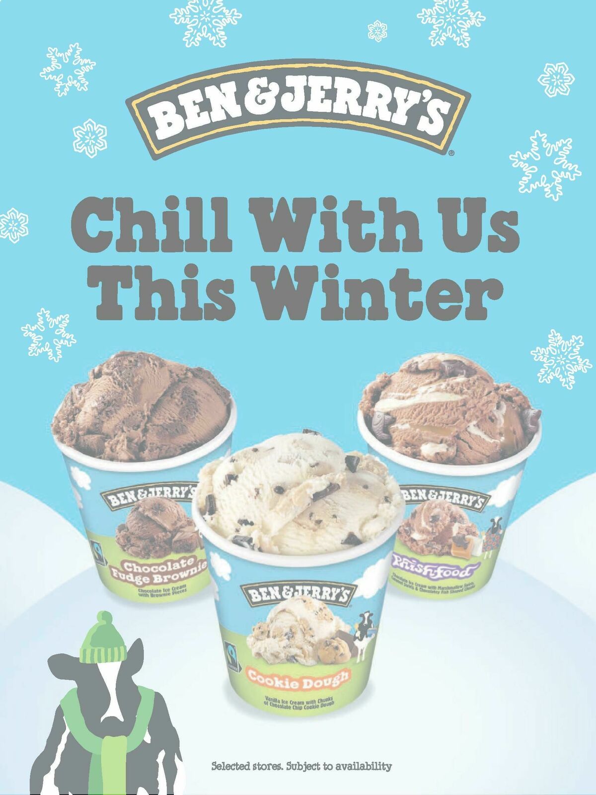 Waitrose Food Magazine December Offers from 1 December