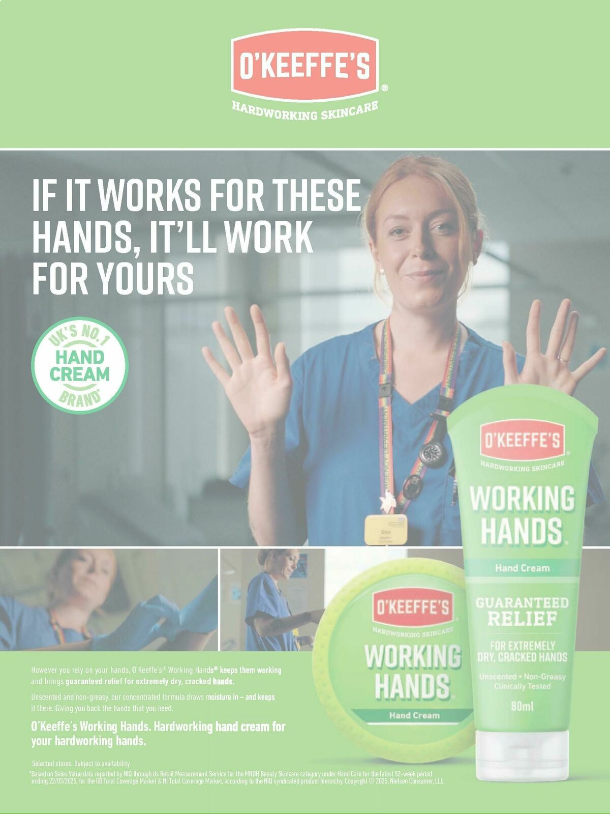 Waitrose Food Magazine December Offers from 1 December