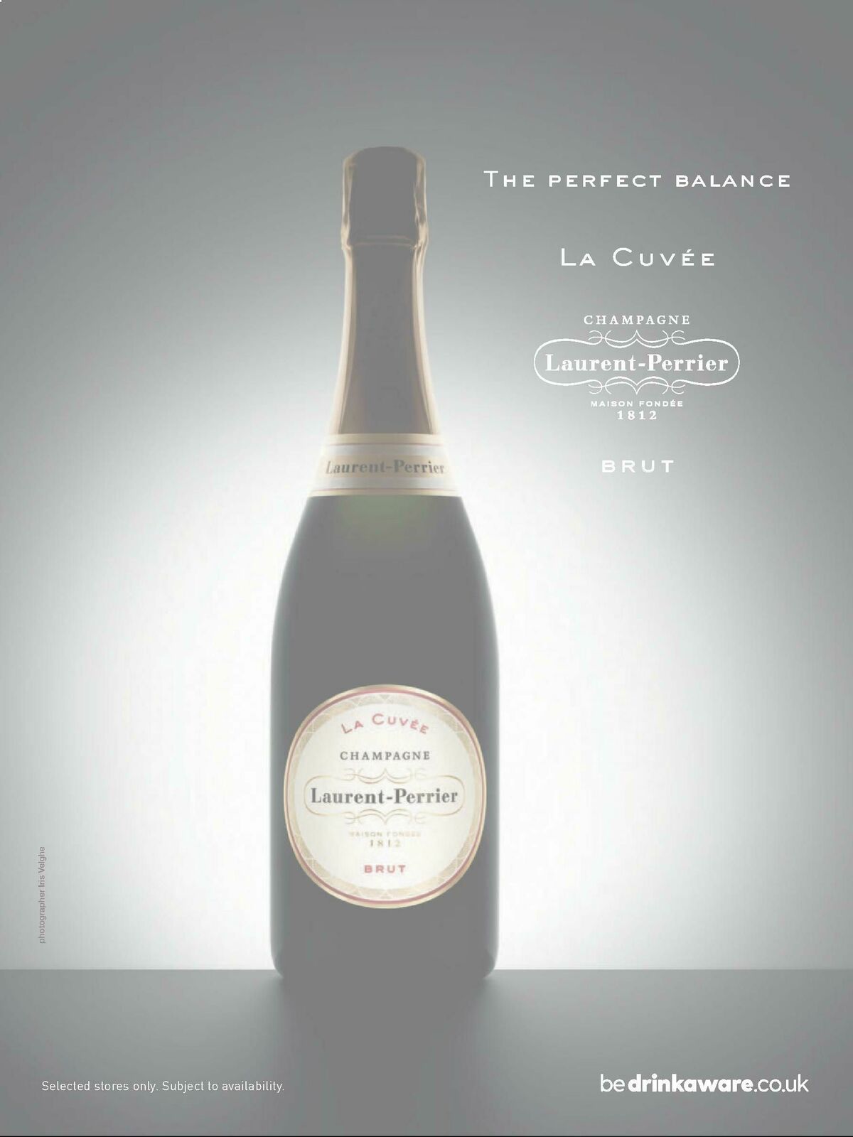 Waitrose Food Magazine December Offers from 1 December