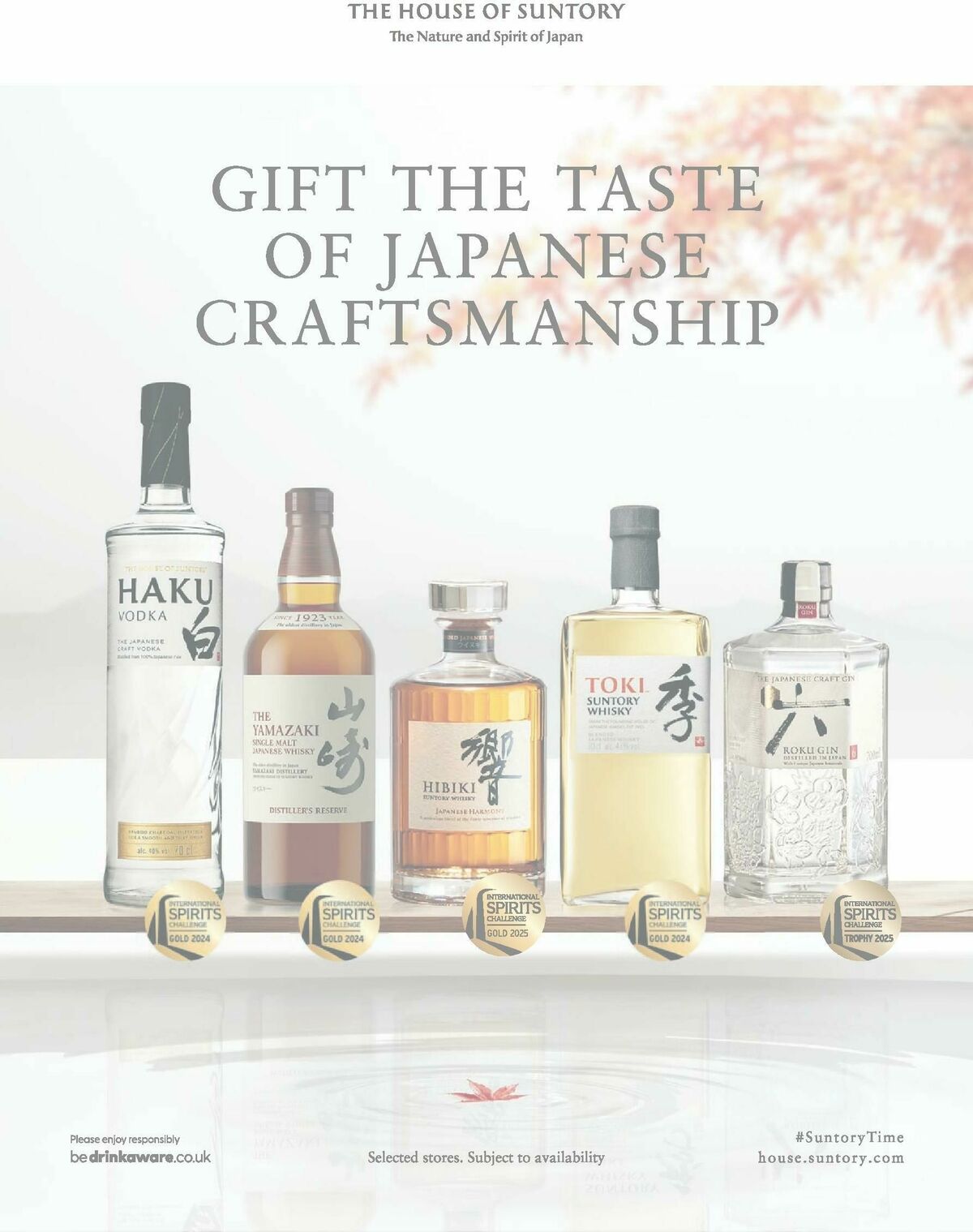 Waitrose Food Magazine December Offers from 1 December