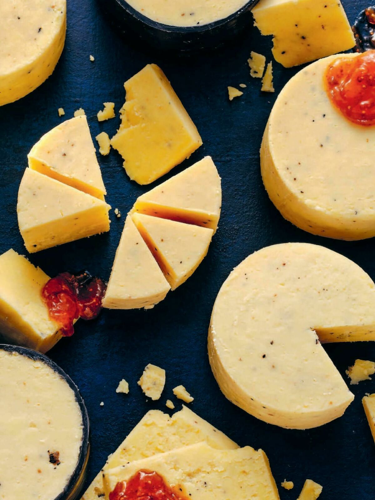 Waitrose Food Magazine December Offers from 1 December