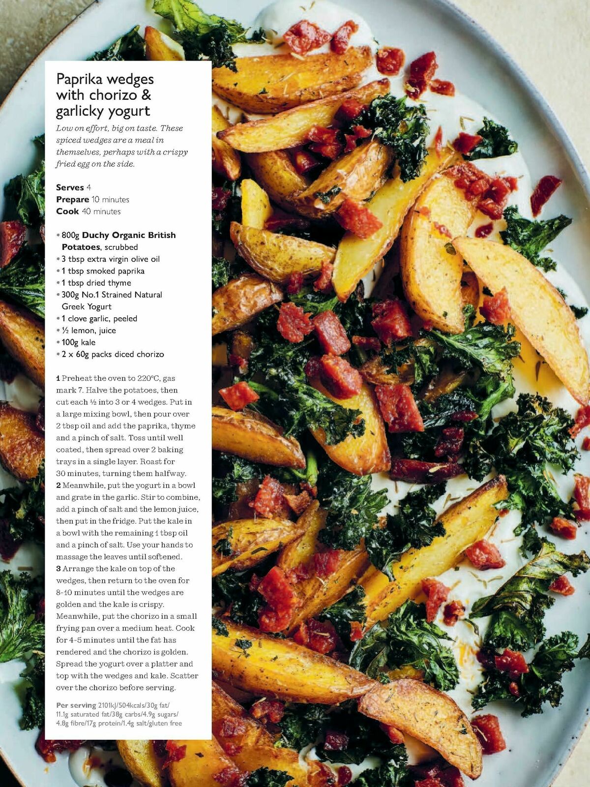 Waitrose Food Magazine December Offers from 1 December