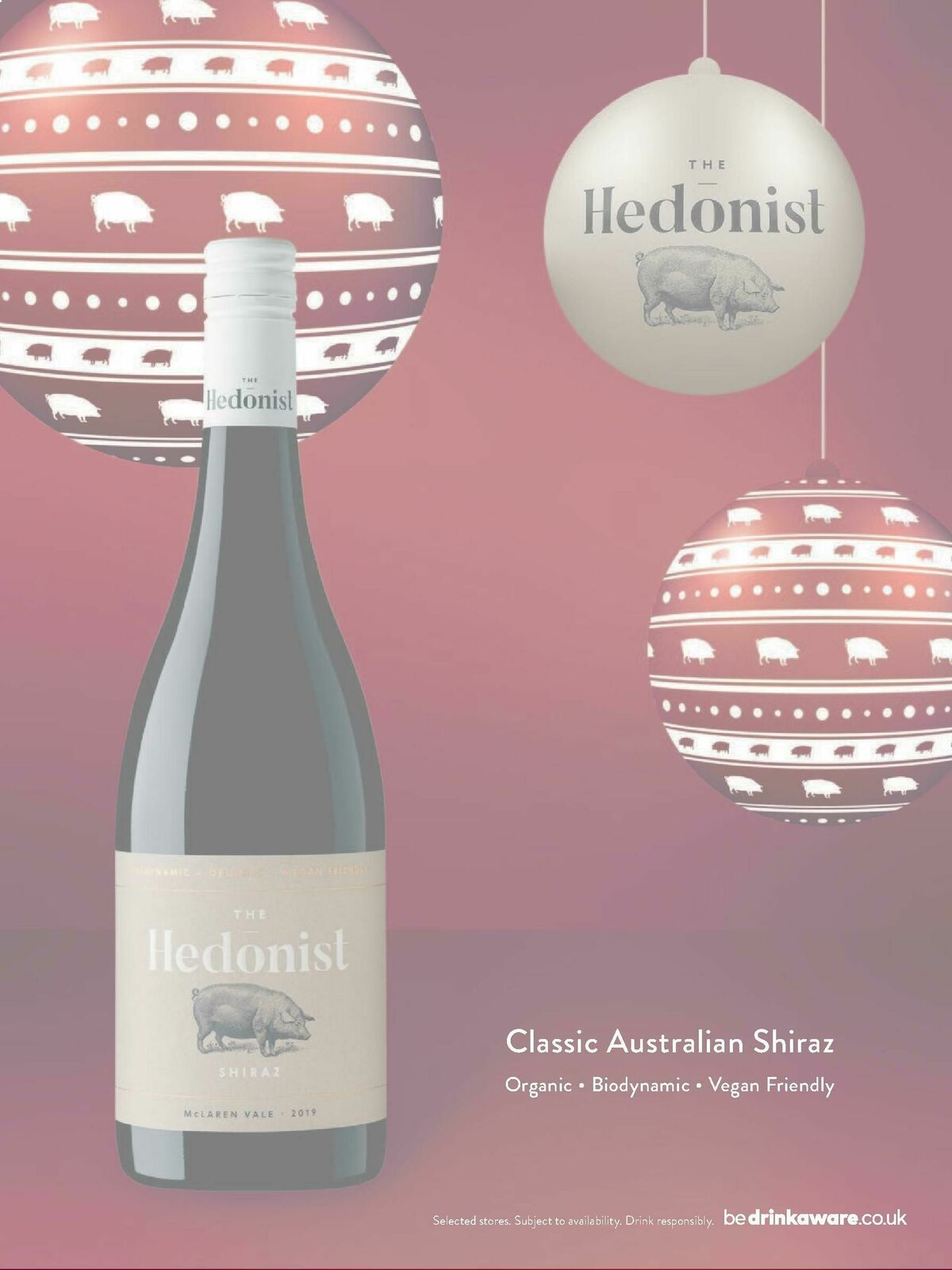 Waitrose Food Magazine December Offers from 1 December