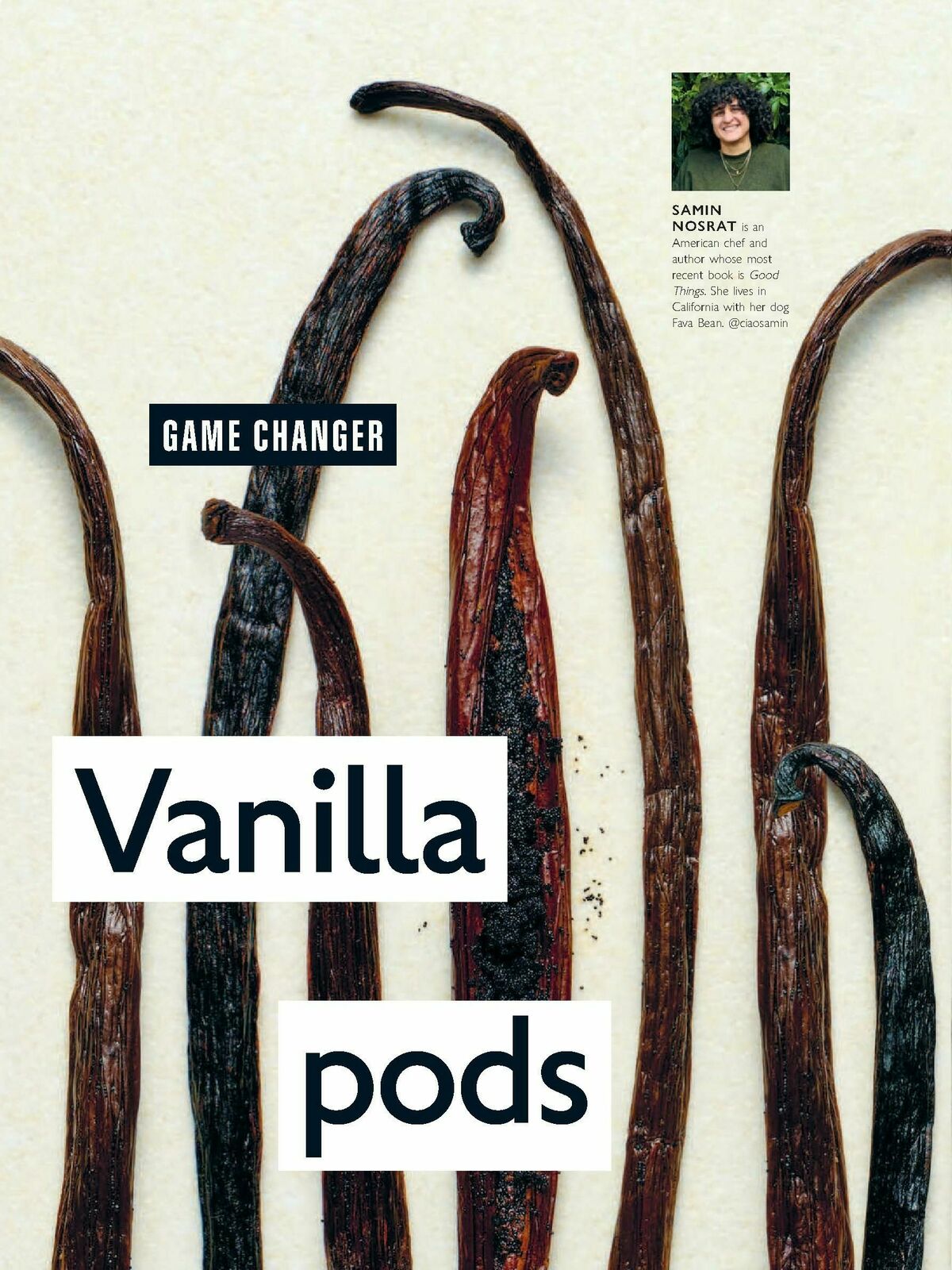 Waitrose Food Magazine December Offers from 1 December