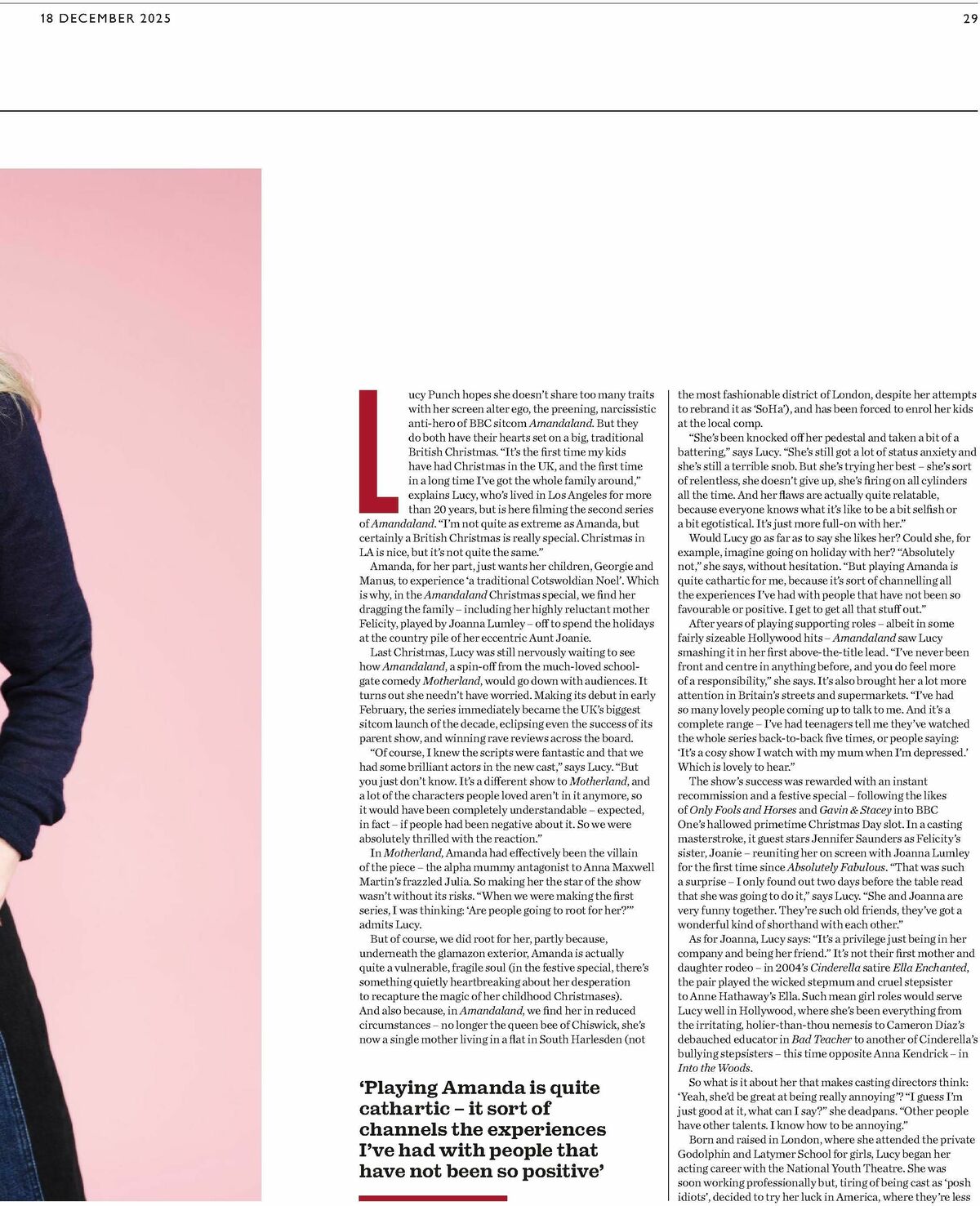 Waitrose Offers from 18 December