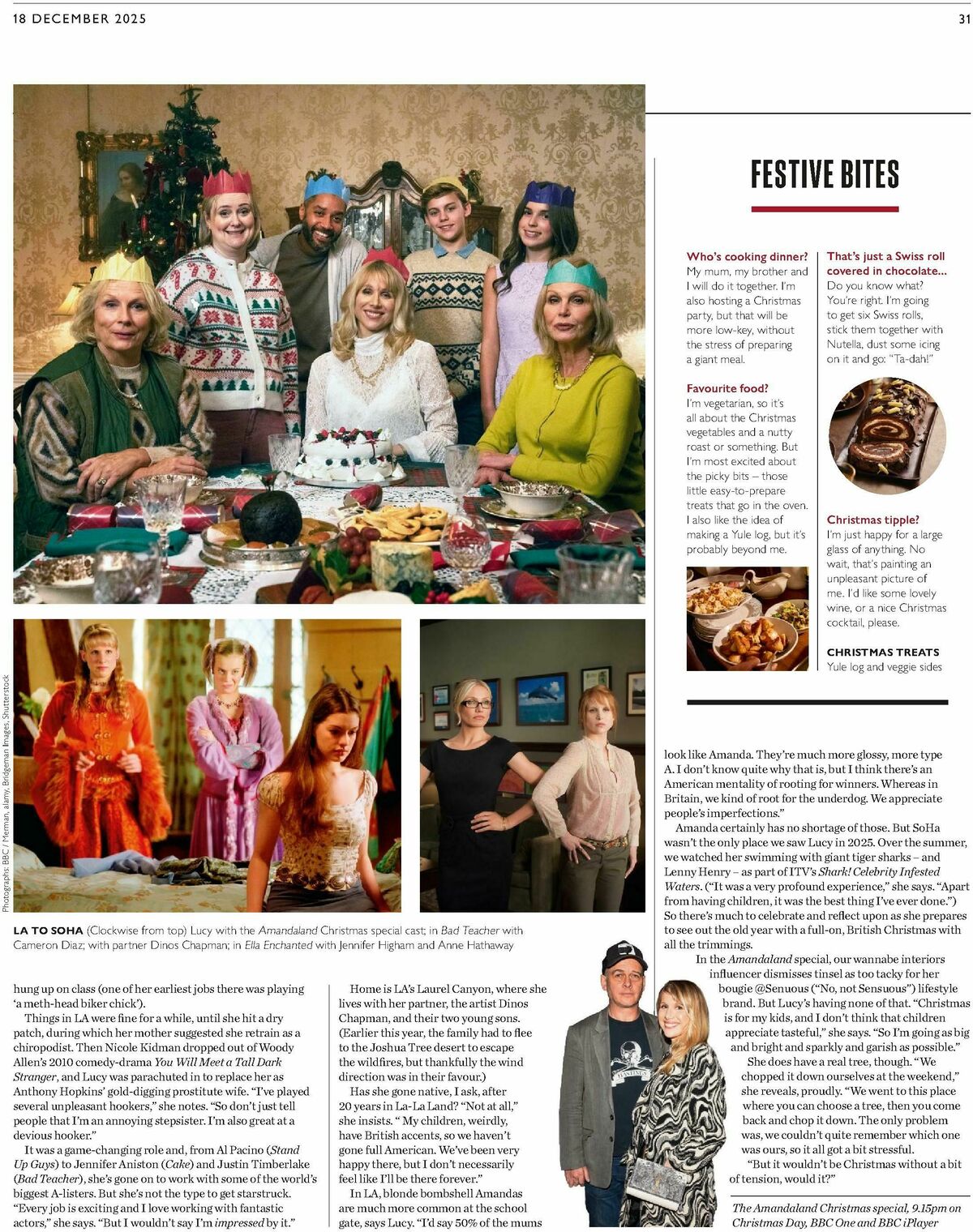 Waitrose Offers from 18 December