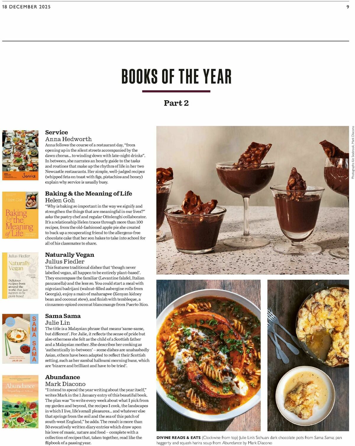 Waitrose Offers from 18 December