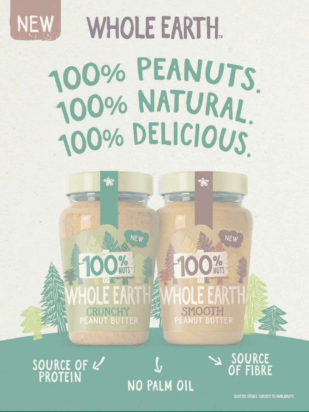 Waitrose Food Magazine January Offers from 1 January