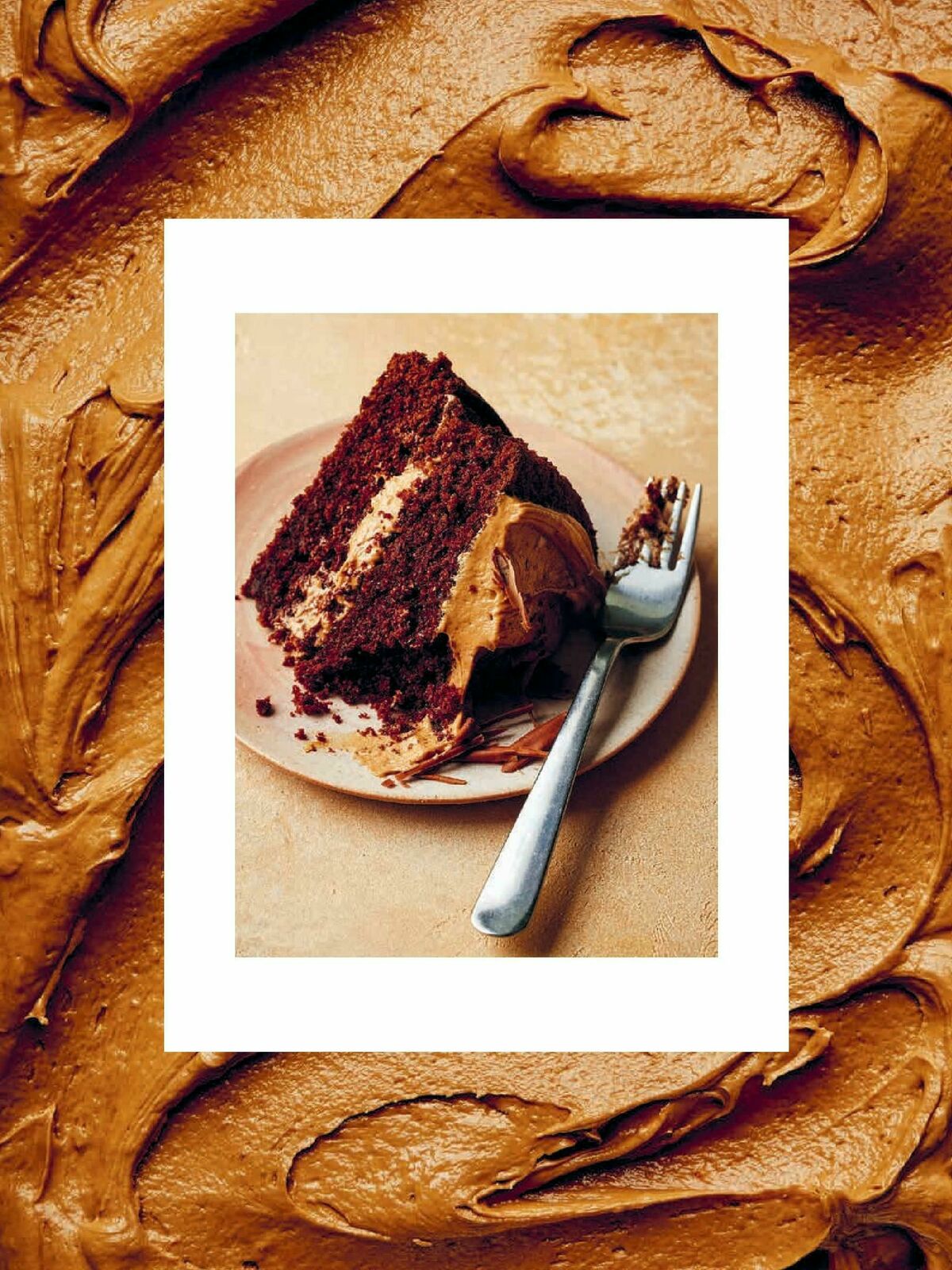 Waitrose Food Magazine January Offers from 1 January