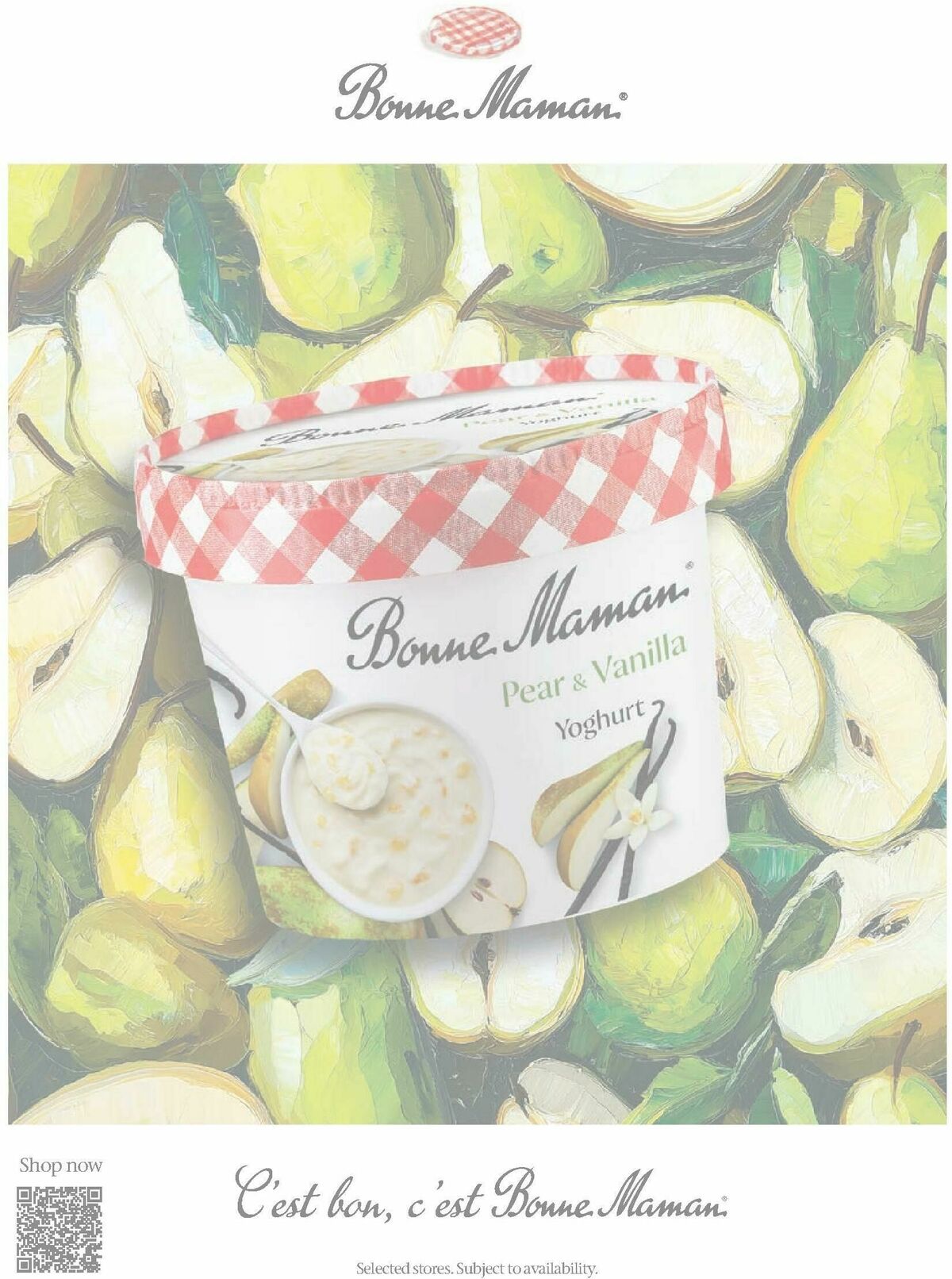 Waitrose Food Magazine January Offers from 1 January