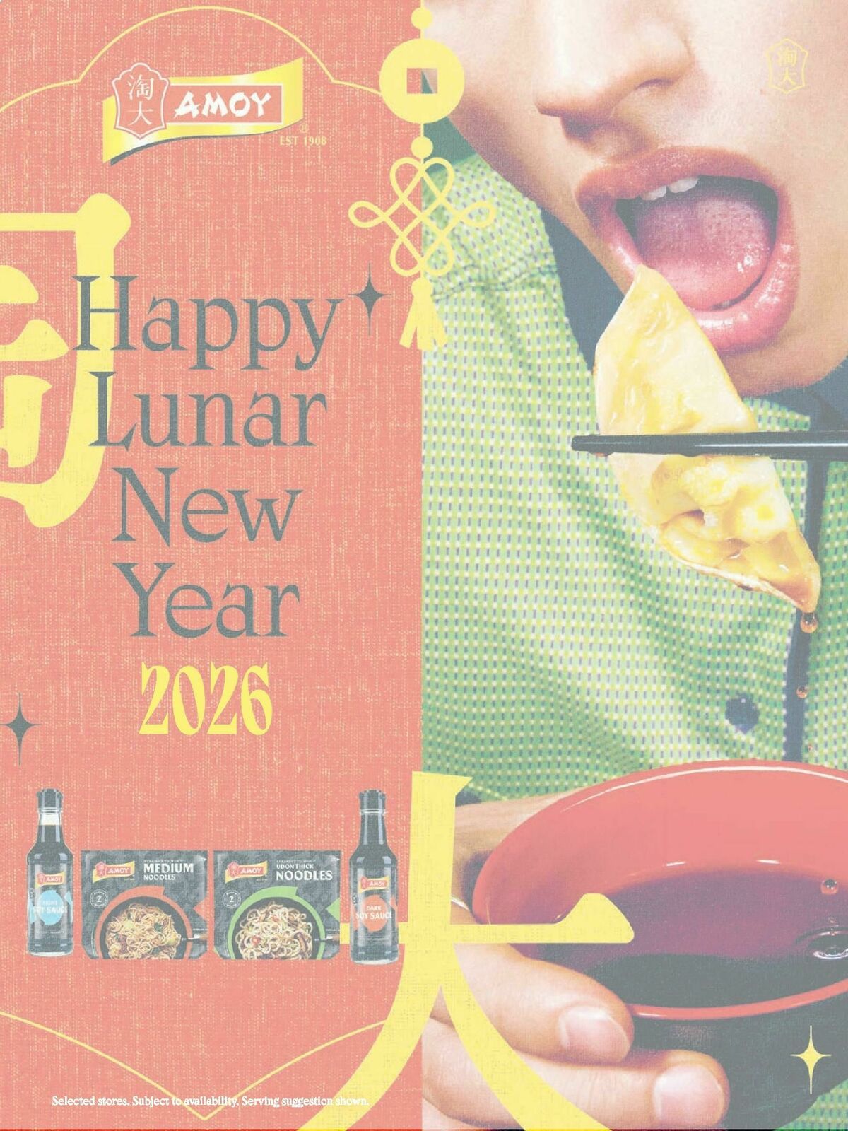 Waitrose Food Magazine January Offers from 1 January