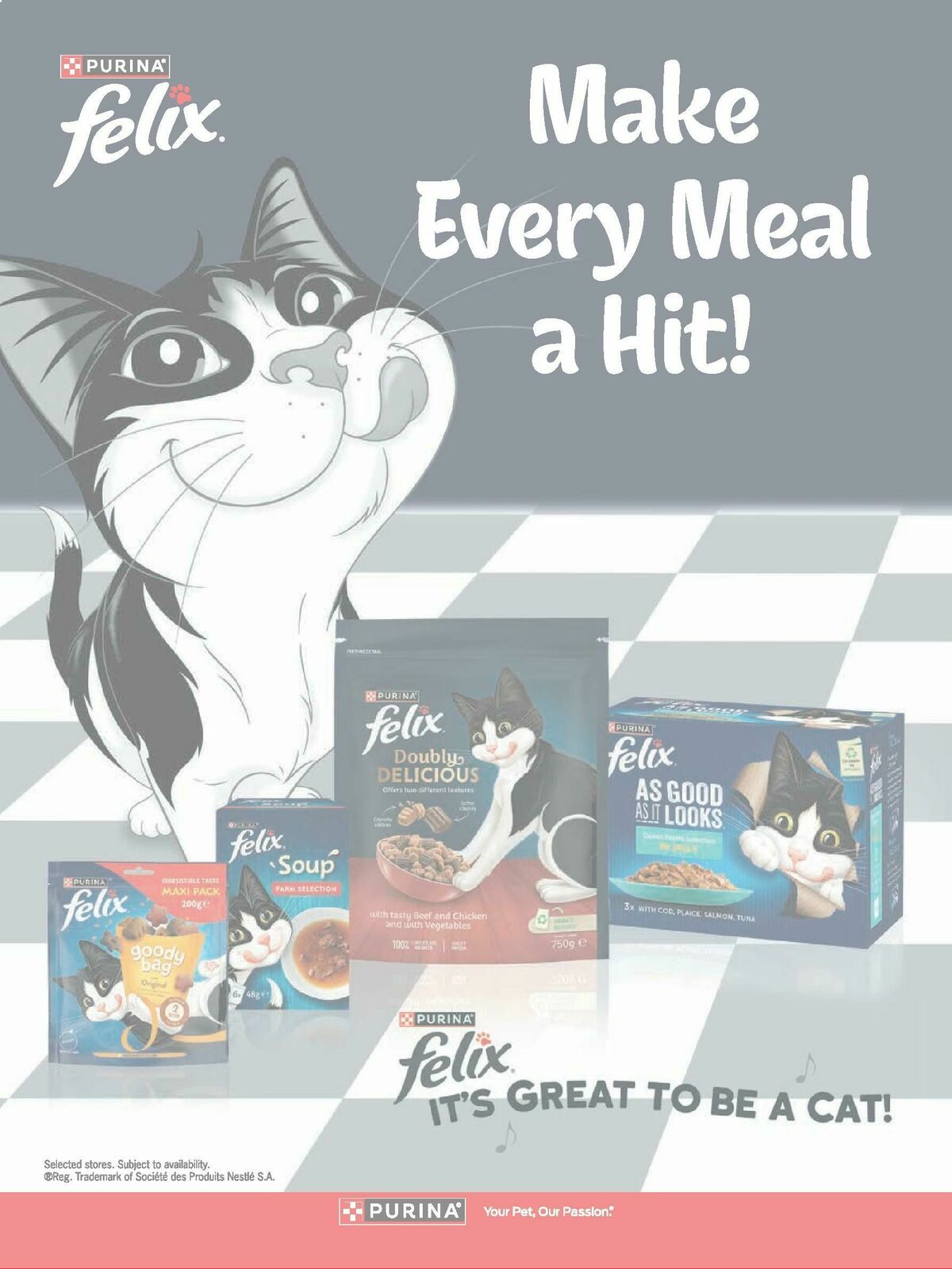 Waitrose Food Magazine January Offers from 1 January