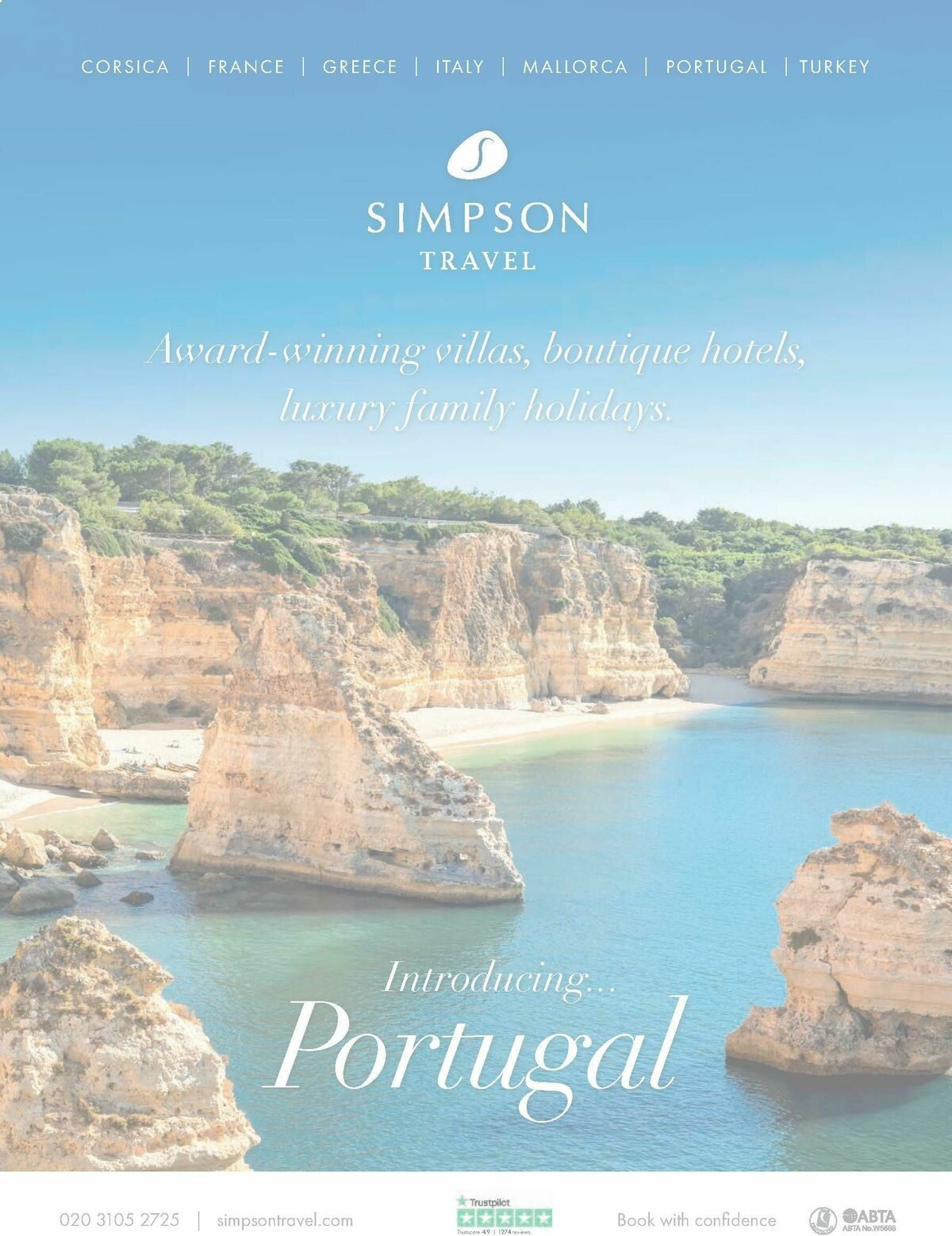 Waitrose Food Magazine January Offers from 1 January