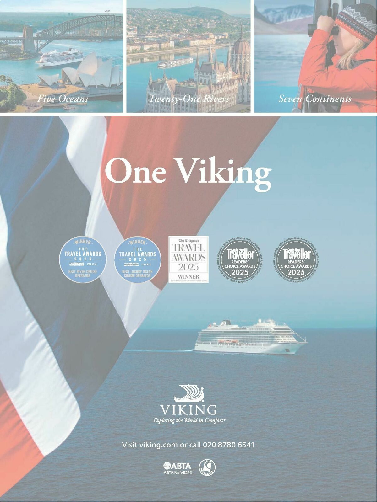 Waitrose Food Magazine January Offers from 1 January